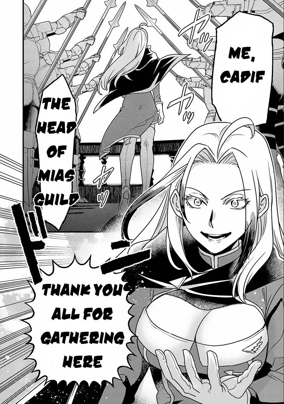 Page 23 of Chapter 15