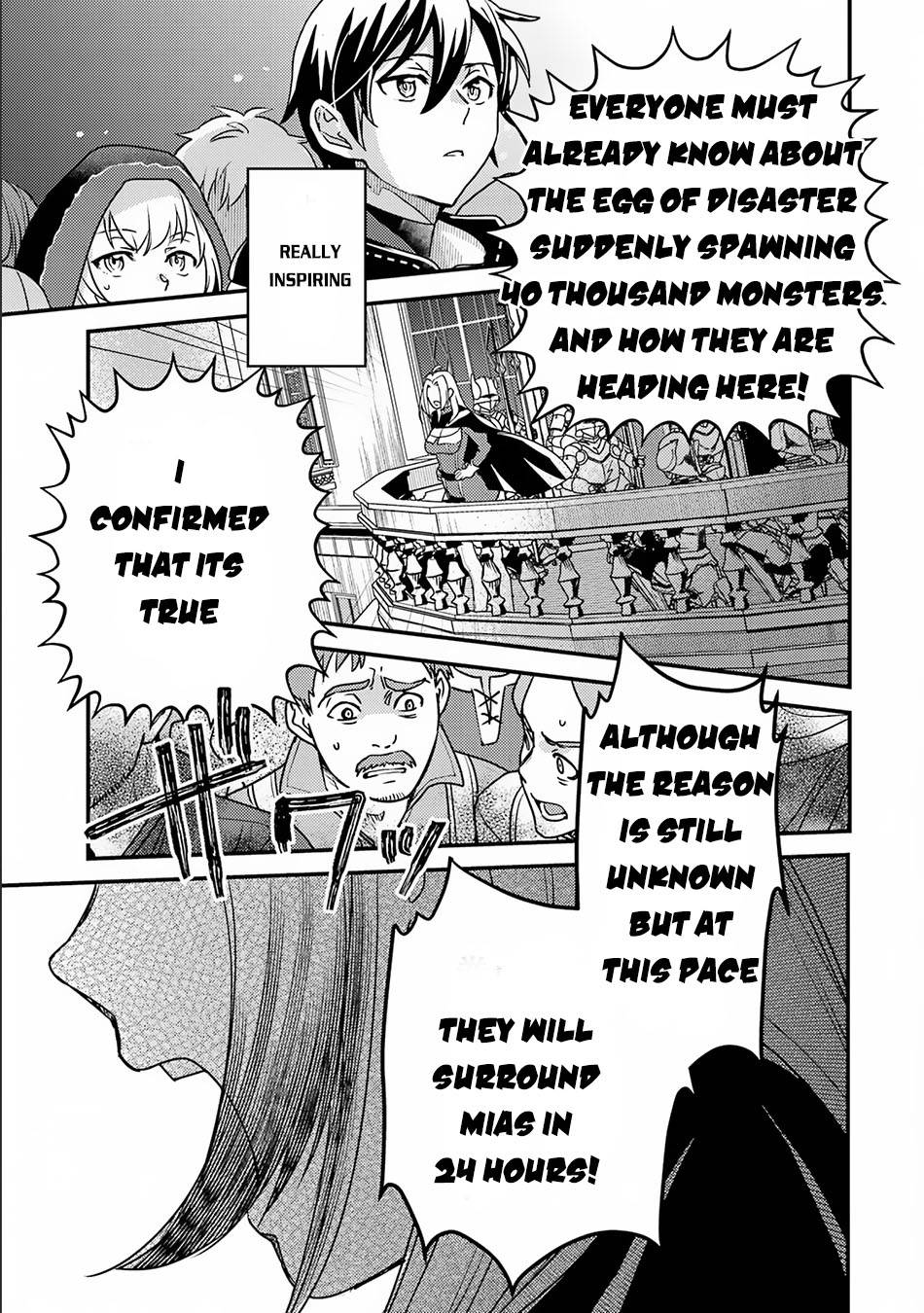 Page 24 of Chapter 15