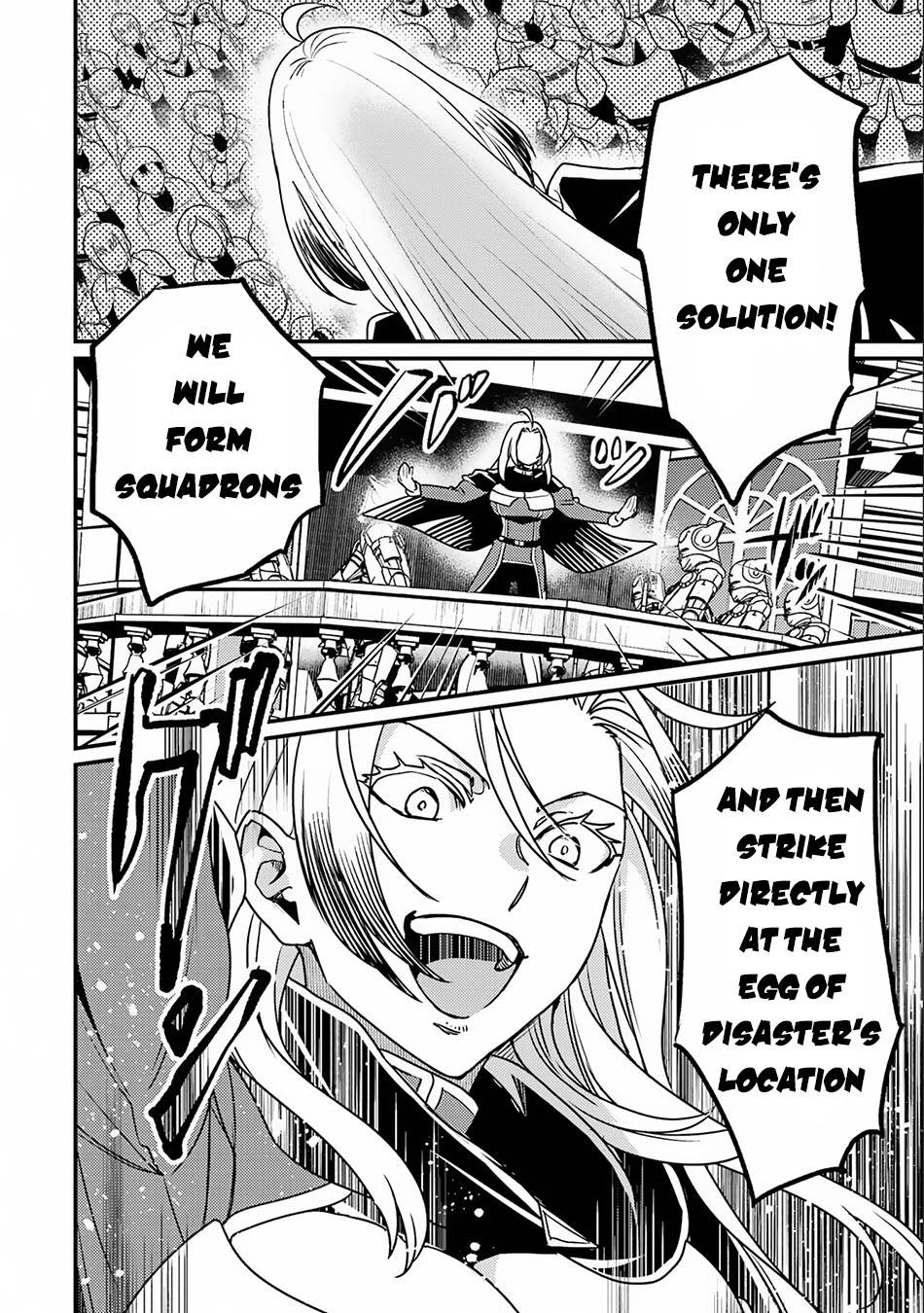 Page 25 of Chapter 15