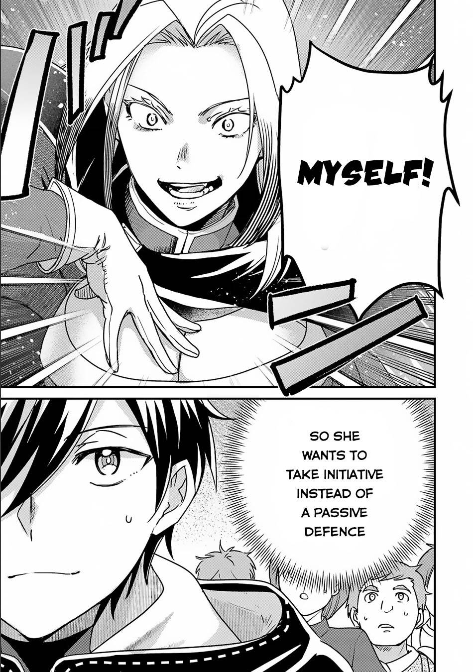 Page 28 of Chapter 15