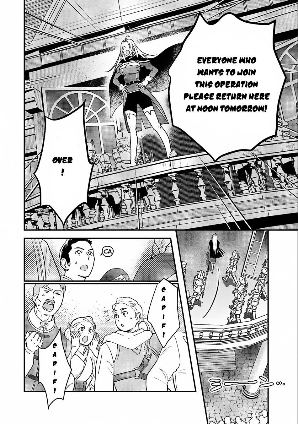 Page 29 of Chapter 15