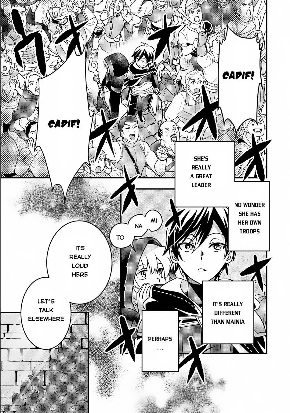 Page 30 of Chapter 15