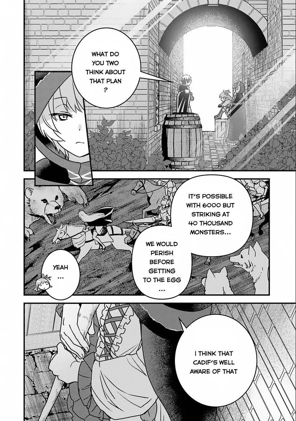 Page 31 of Chapter 15