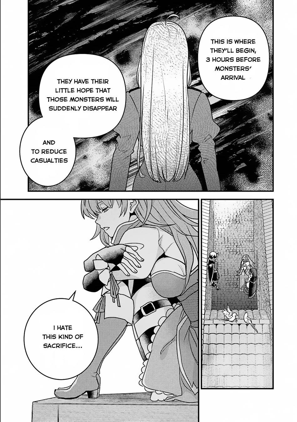 Page 32 of Chapter 15