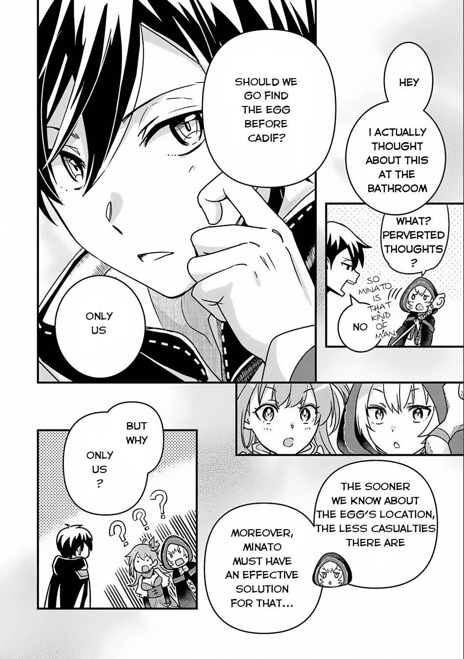 Page 33 of Chapter 15