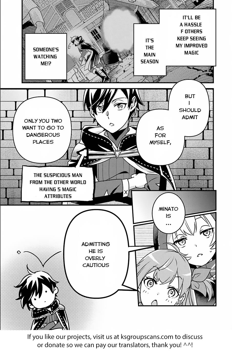 Page 34 of Chapter 15
