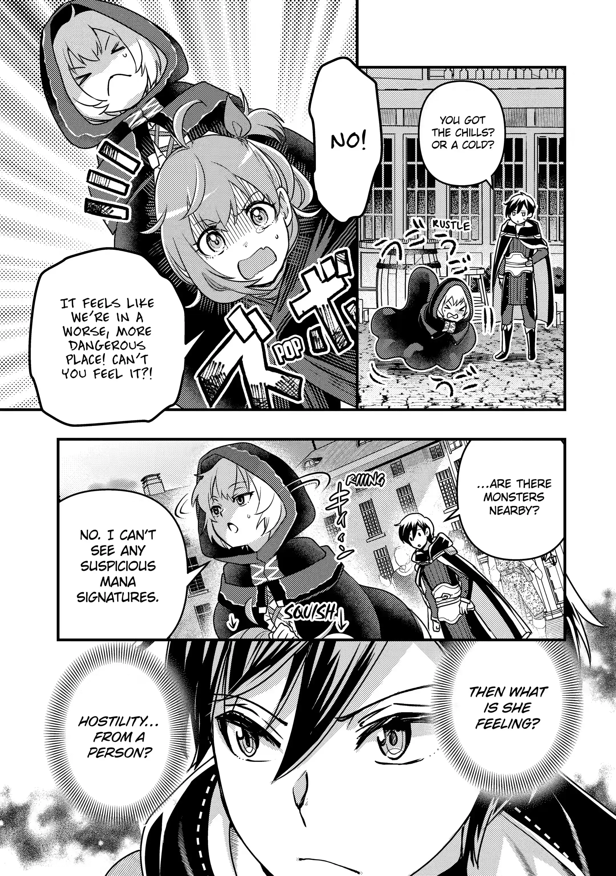 Page 3 of Chapter 15.1
