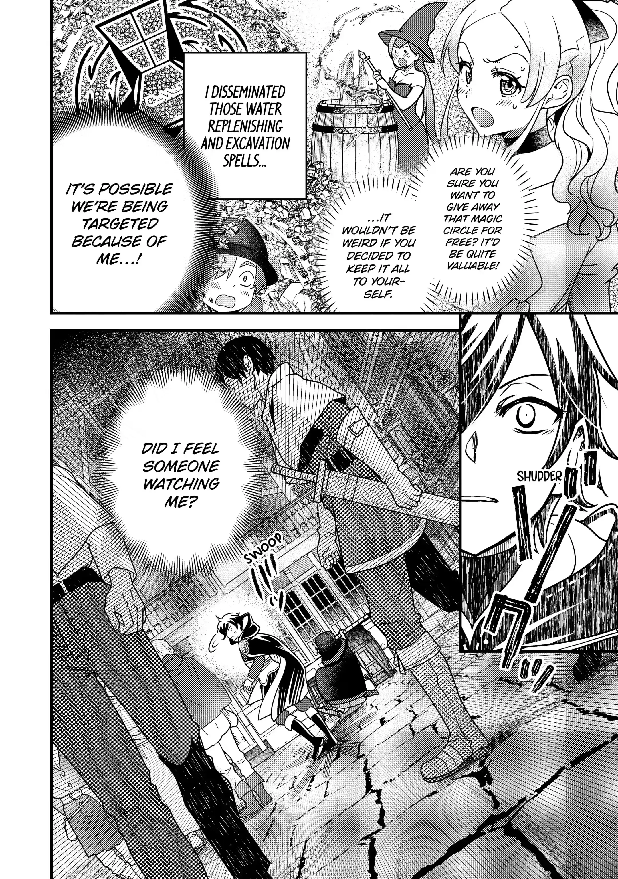 Page 4 of Chapter 15.1