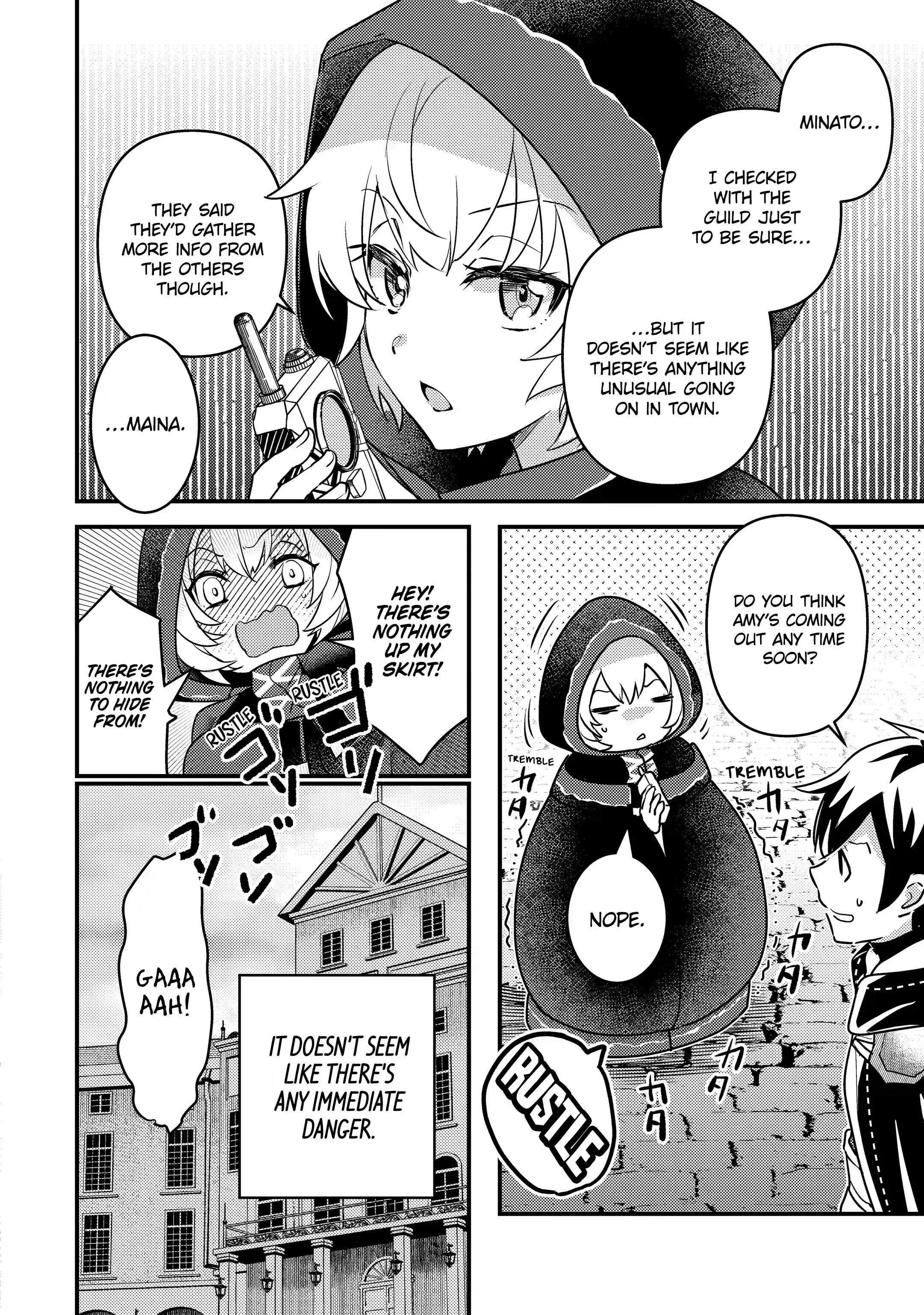 Page 6 of Chapter 15.1