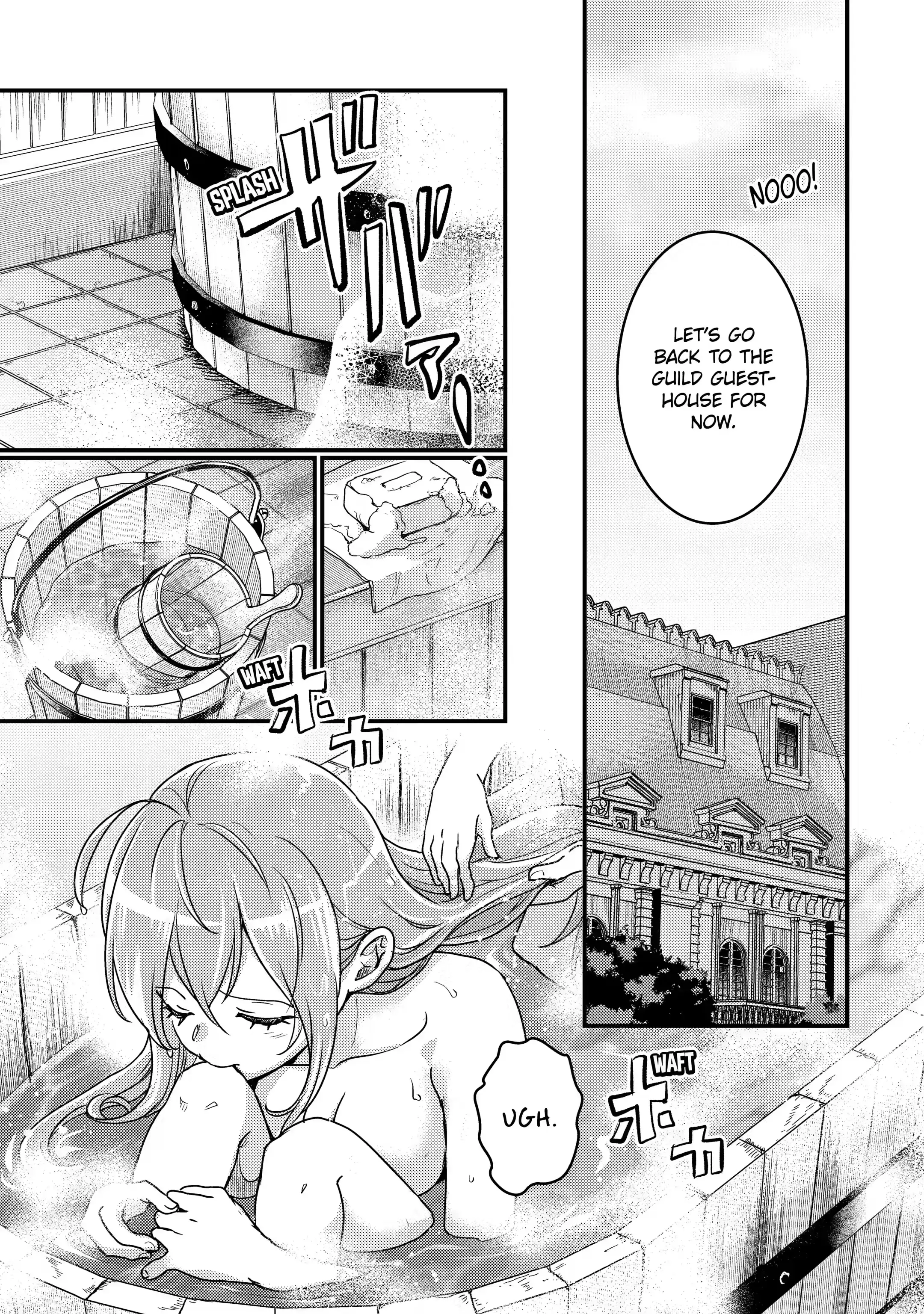 Page 7 of Chapter 15.1