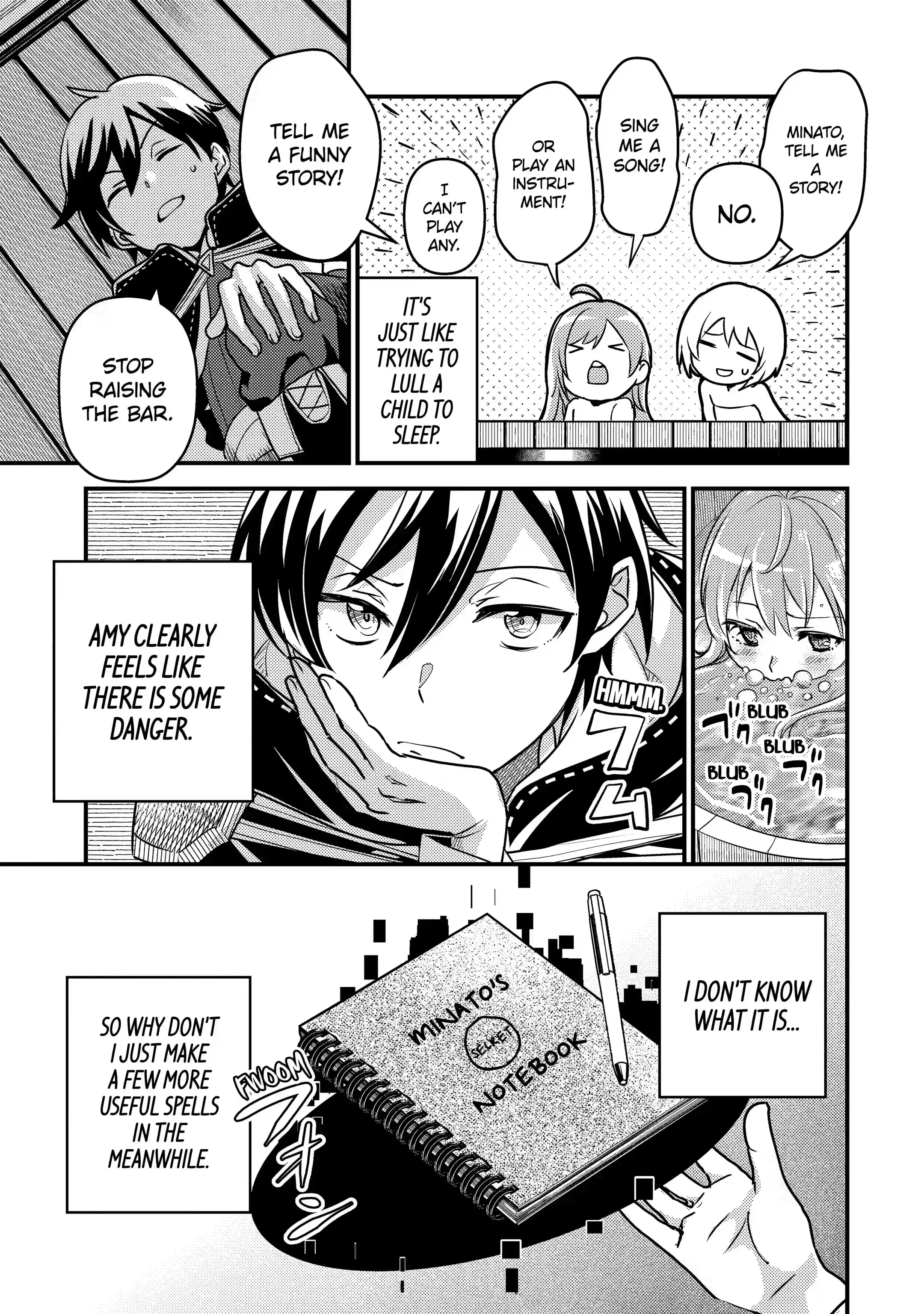 Page 9 of Chapter 15.1