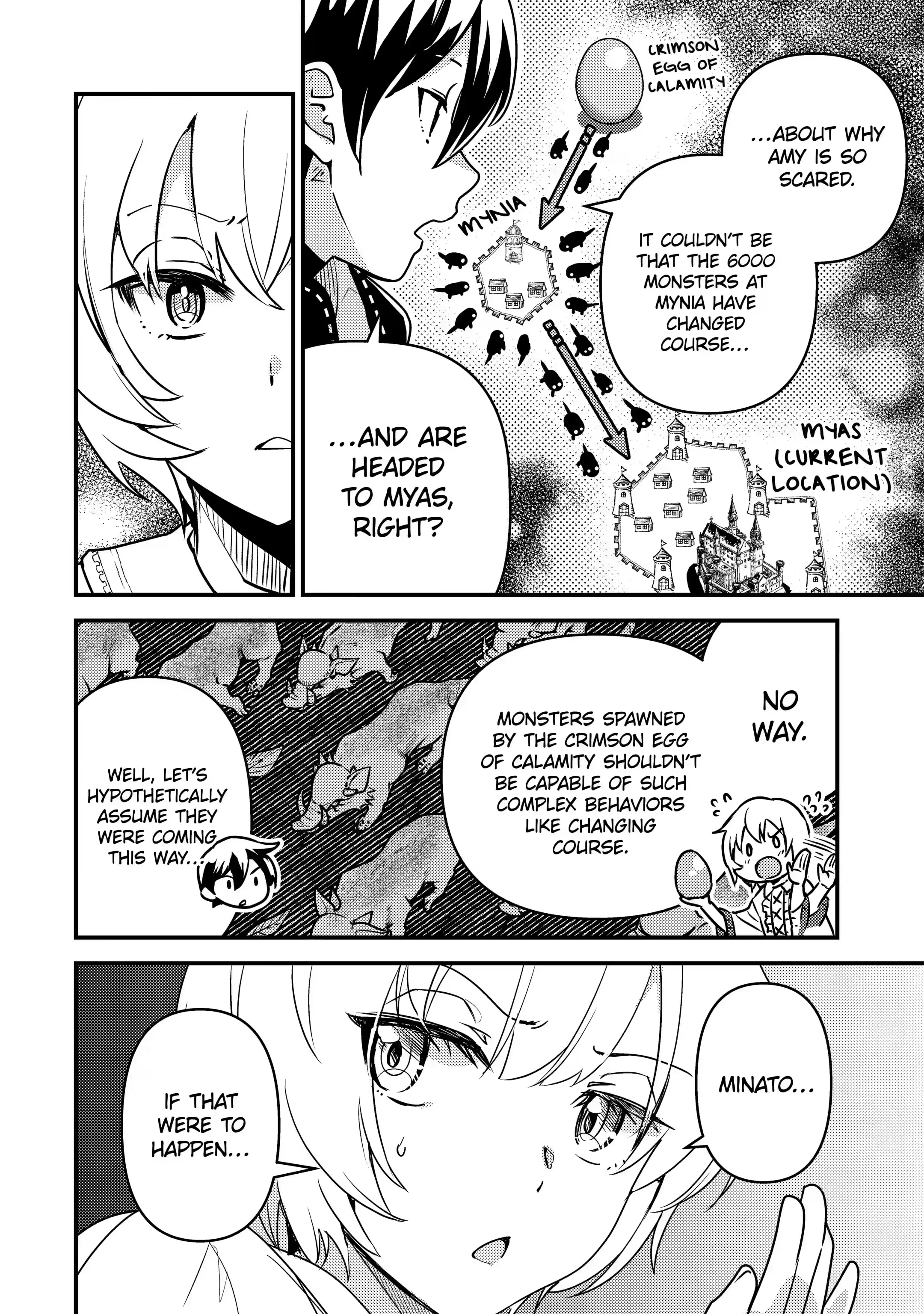 Page 3 of Chapter 15.2