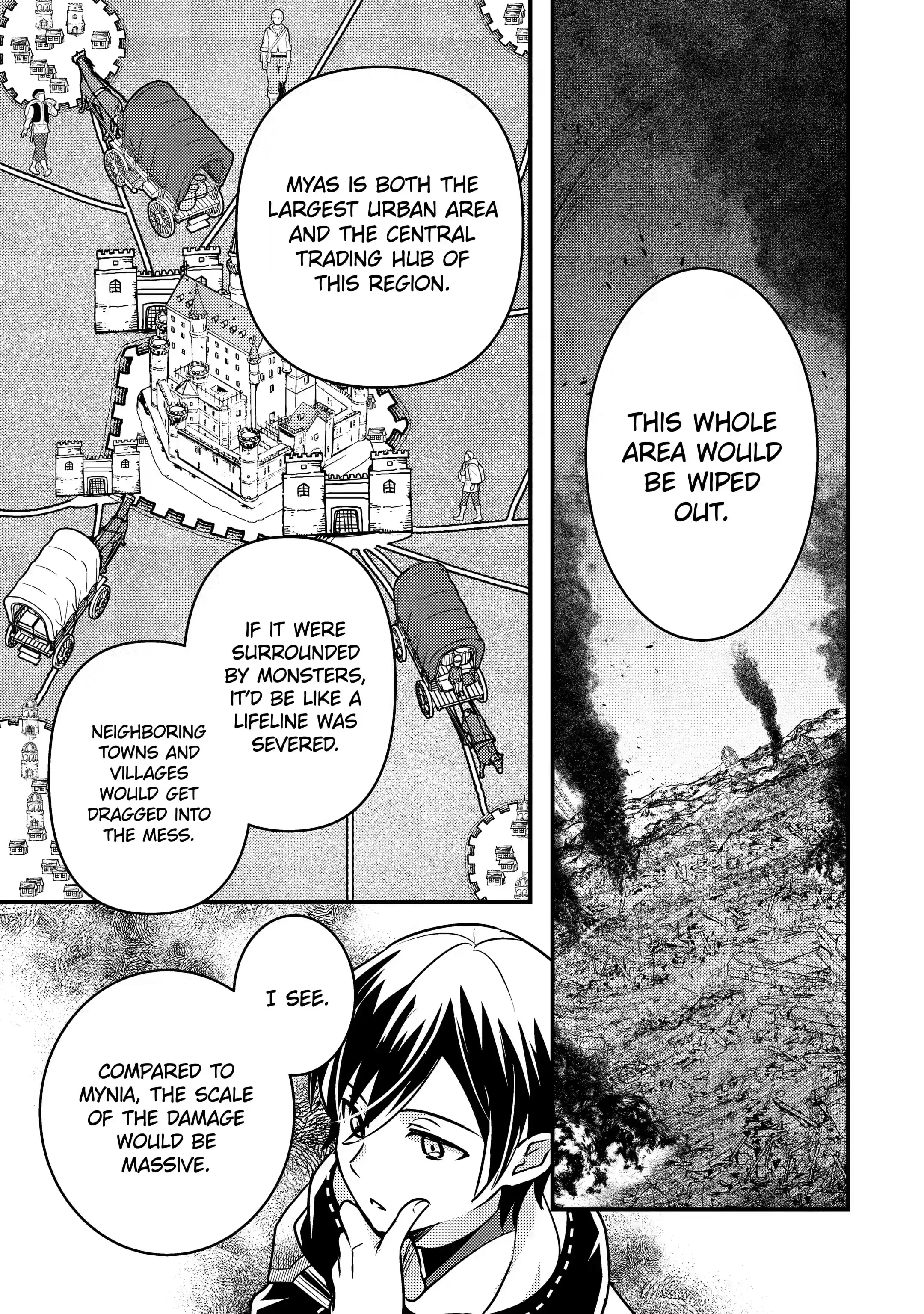 Page 4 of Chapter 15.2