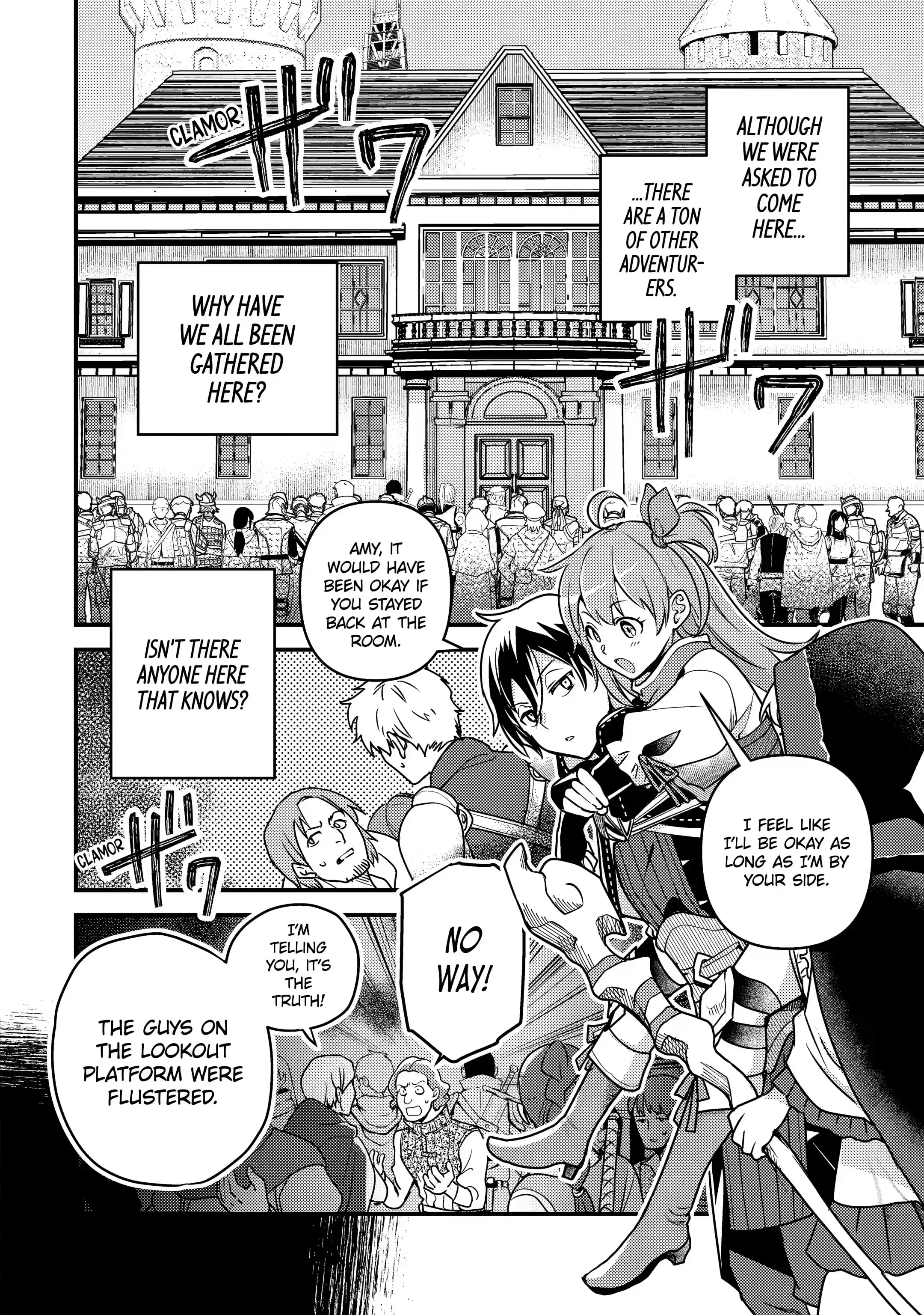 Page 7 of Chapter 15.2