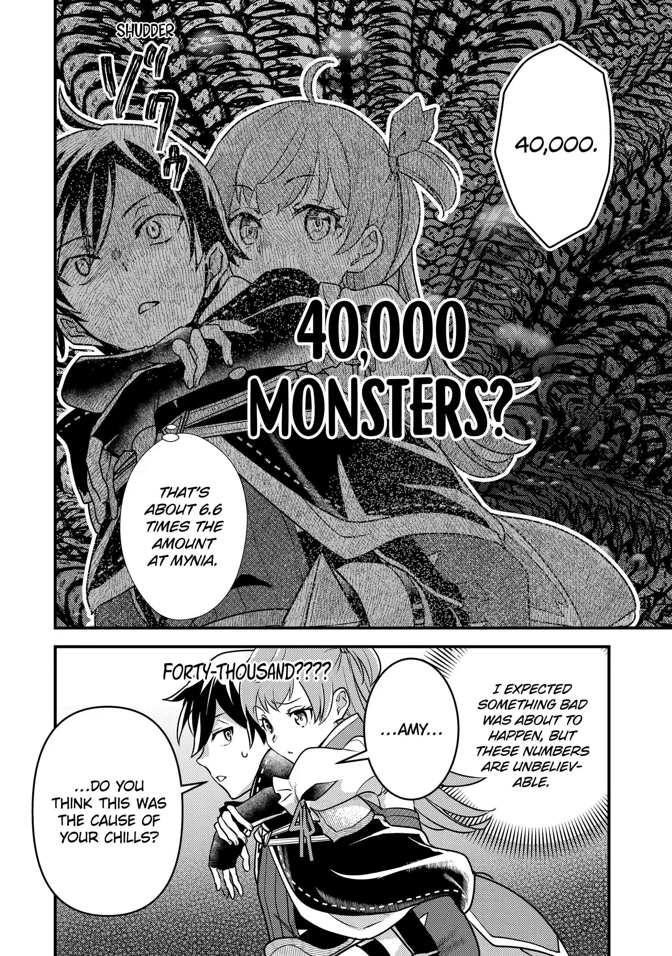 Page 9 of Chapter 15.2