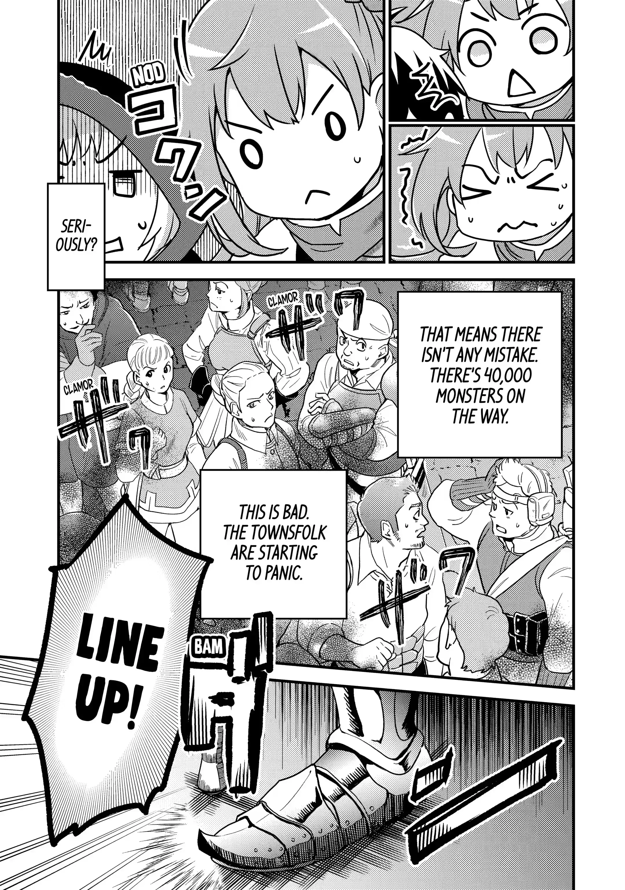 Page 10 of Chapter 15.2