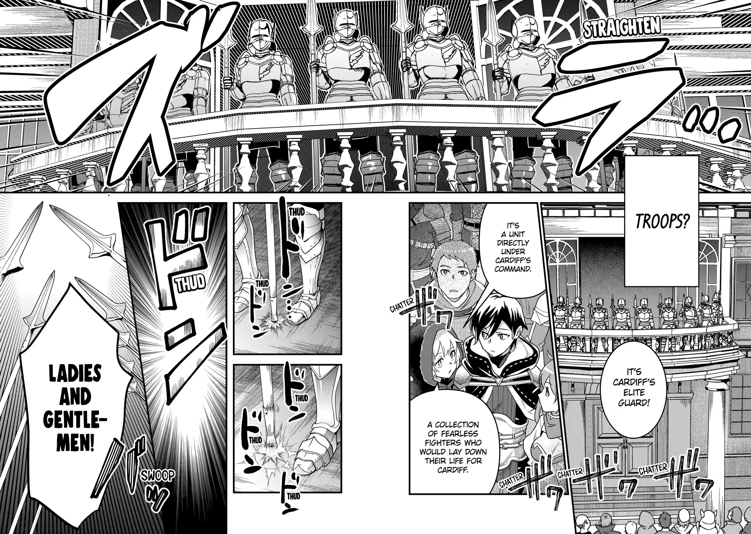 Page 11 of Chapter 15.2