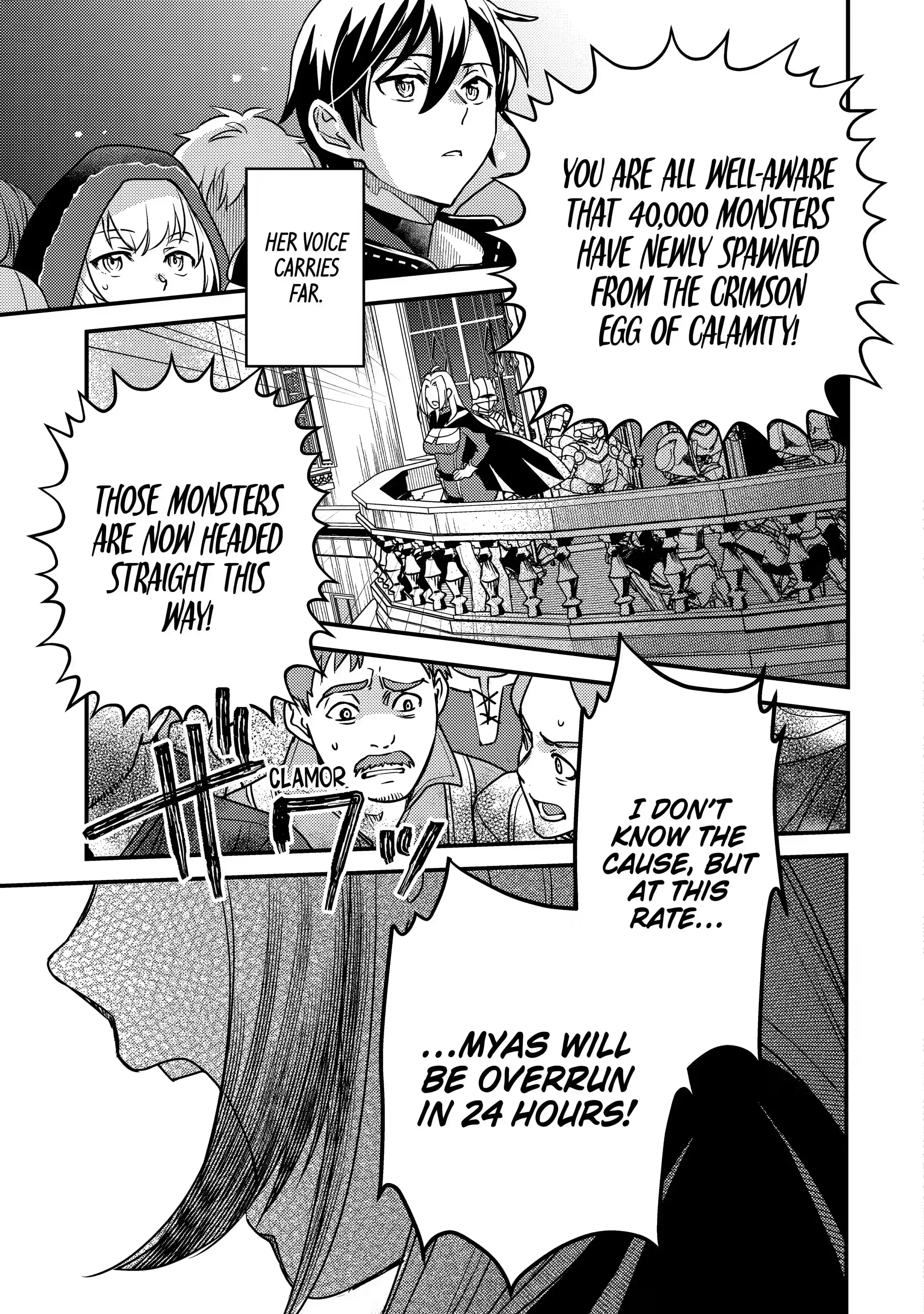Page 13 of Chapter 15.2