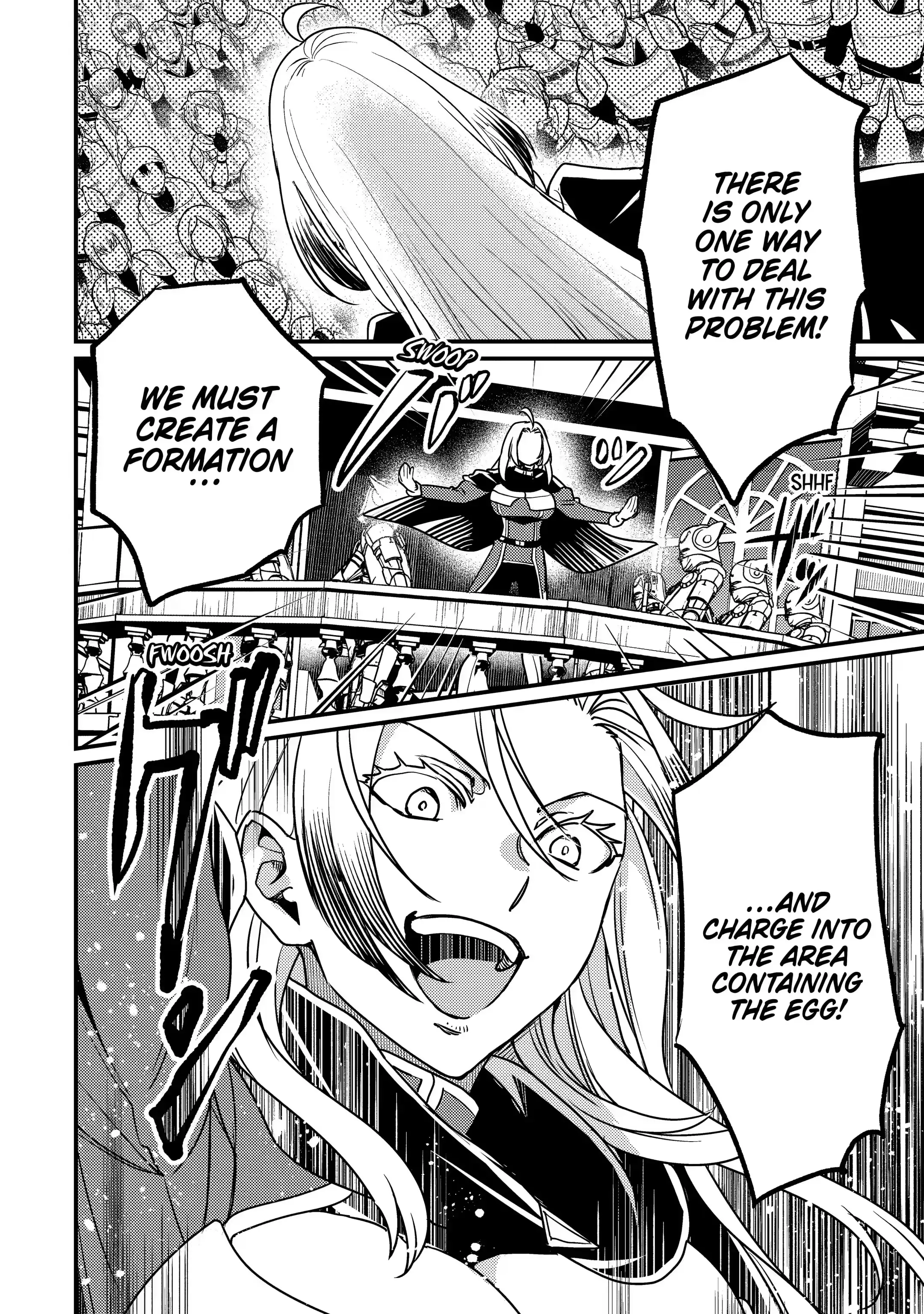 Page 14 of Chapter 15.2