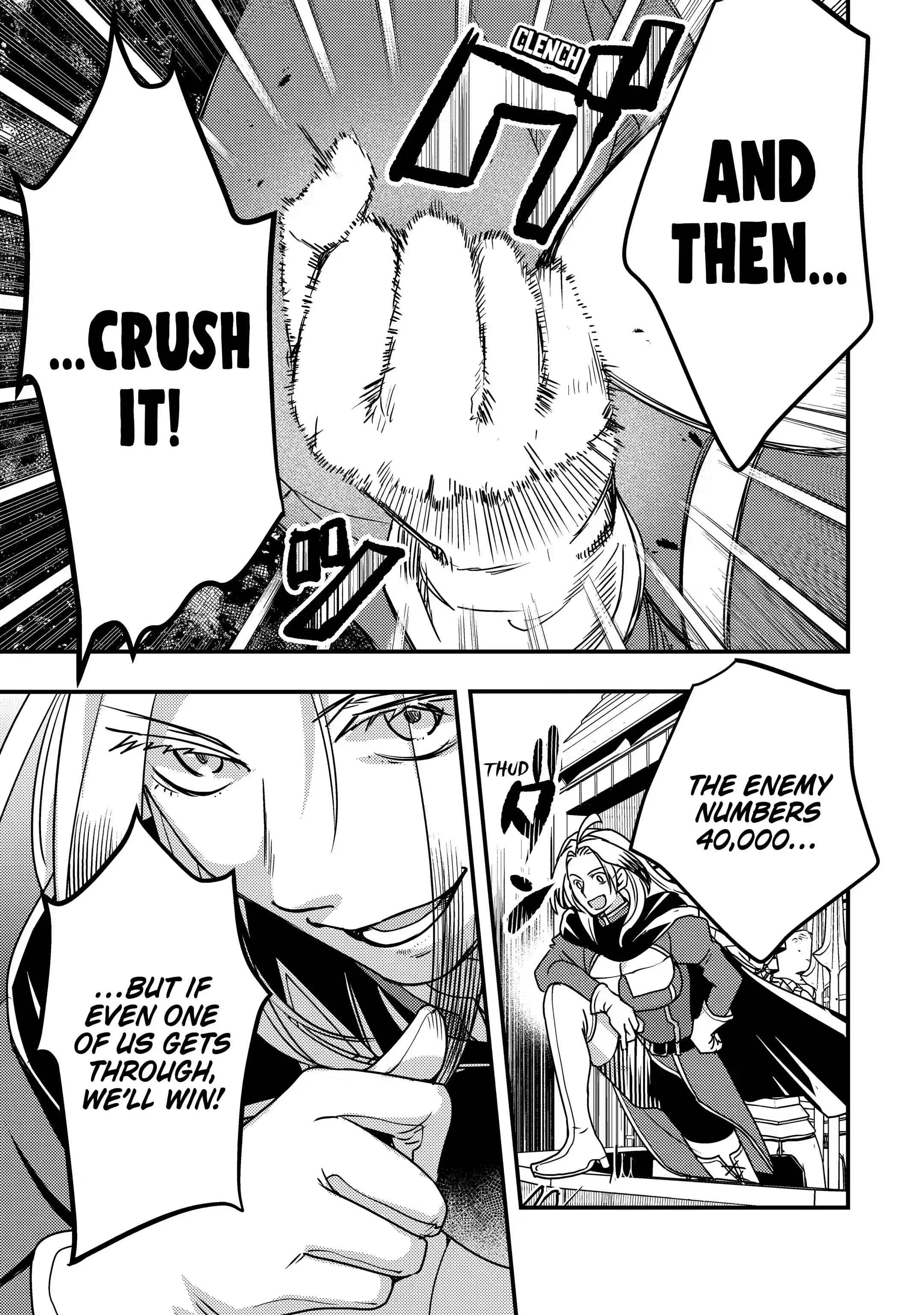 Page 15 of Chapter 15.2