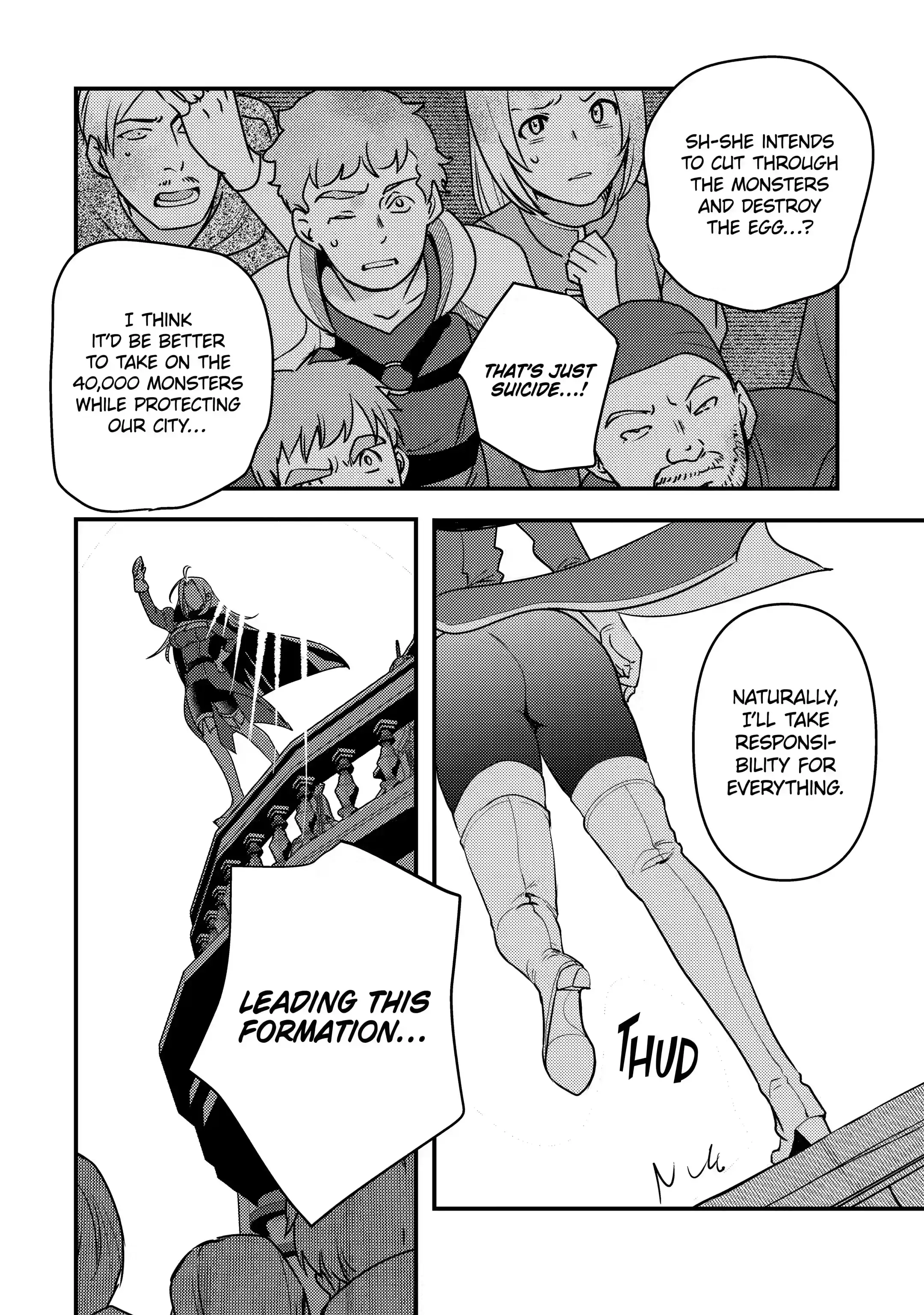 Page 16 of Chapter 15.2
