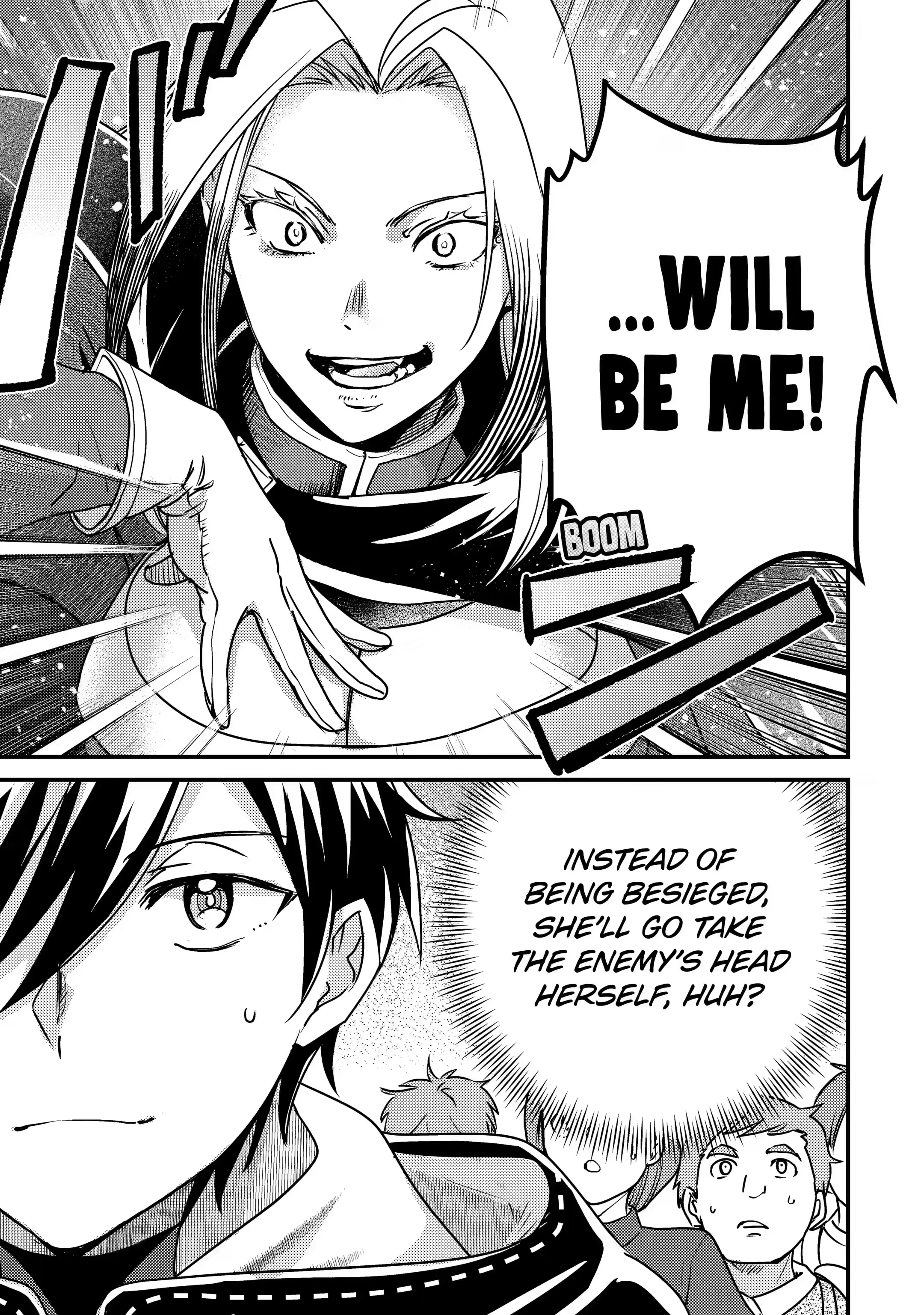 Page 17 of Chapter 15.2