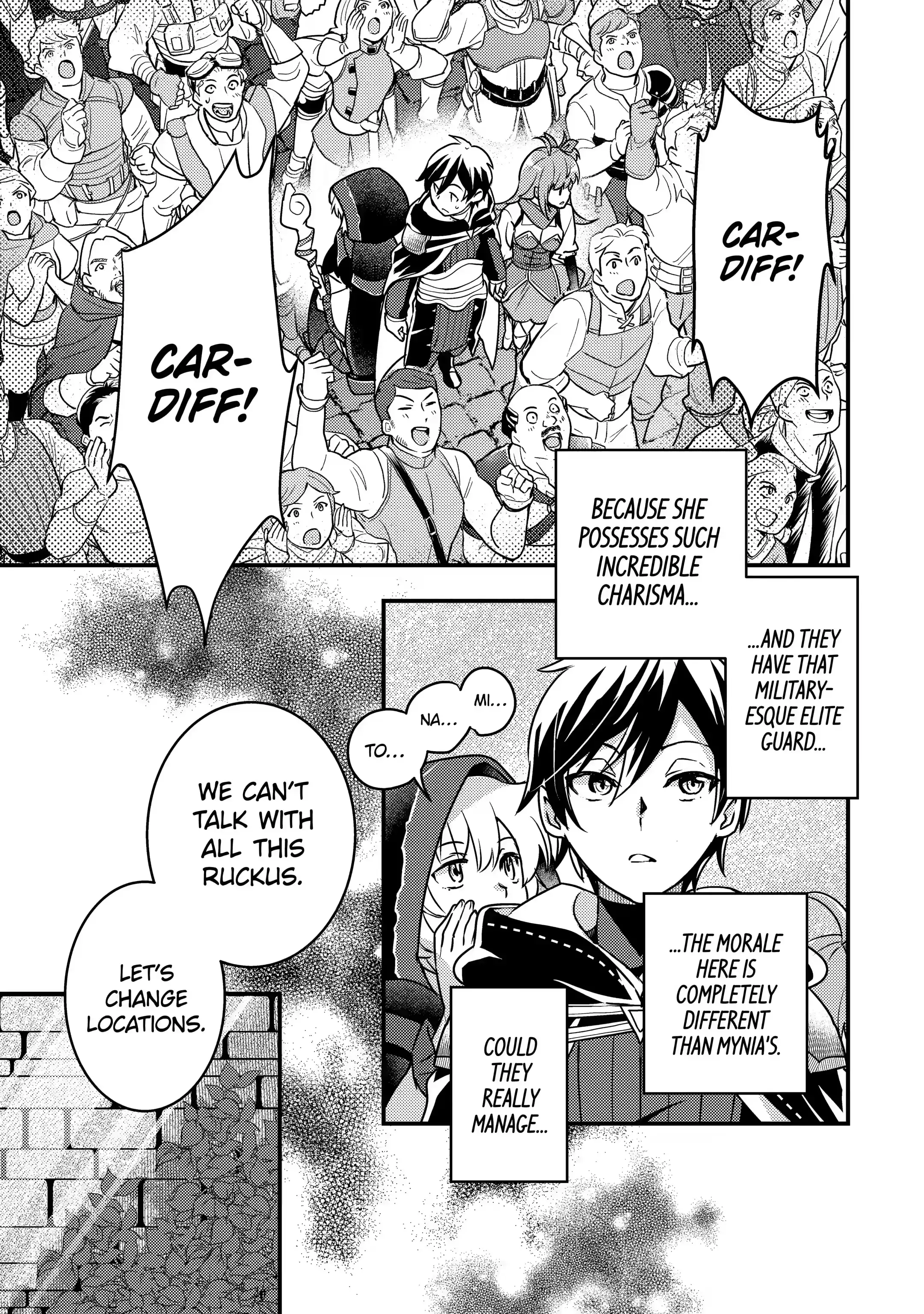 Page 19 of Chapter 15.2
