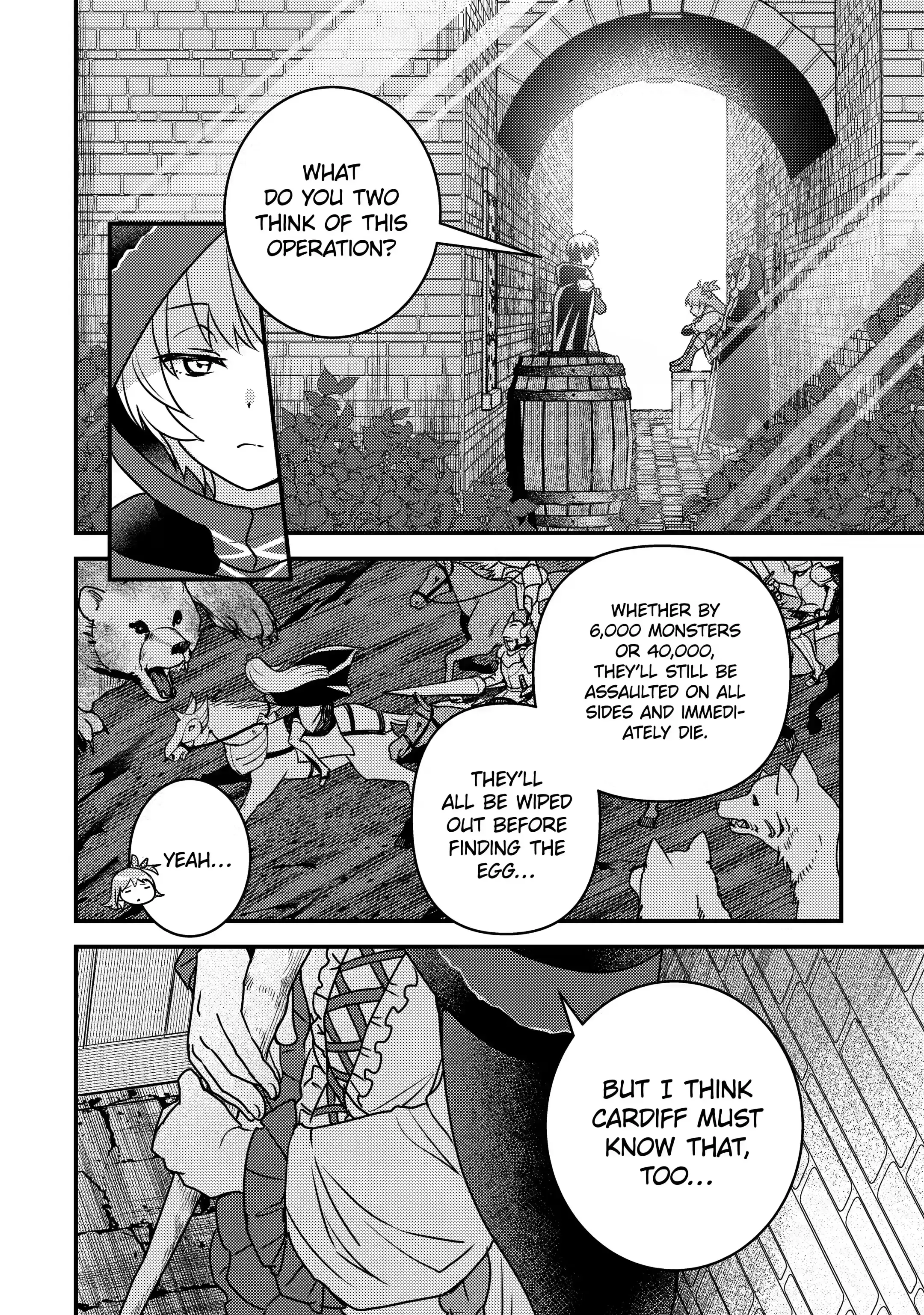 Page 20 of Chapter 15.2