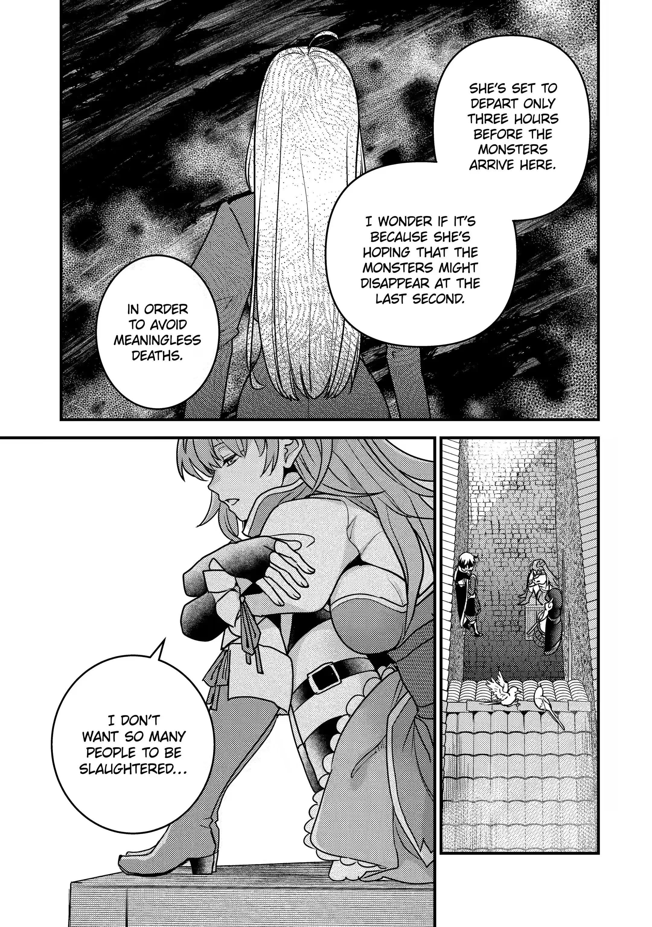 Page 21 of Chapter 15.2