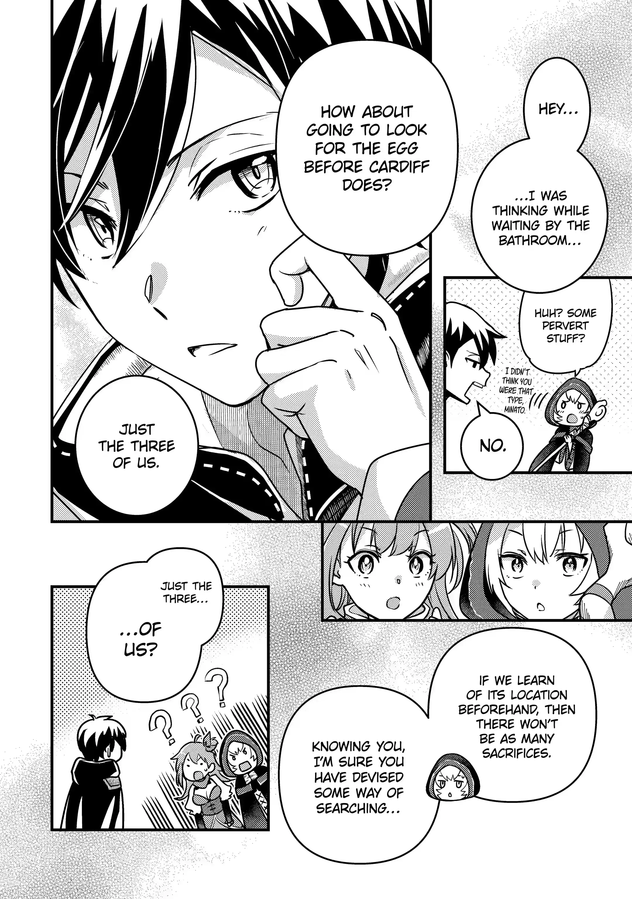 Page 22 of Chapter 15.2
