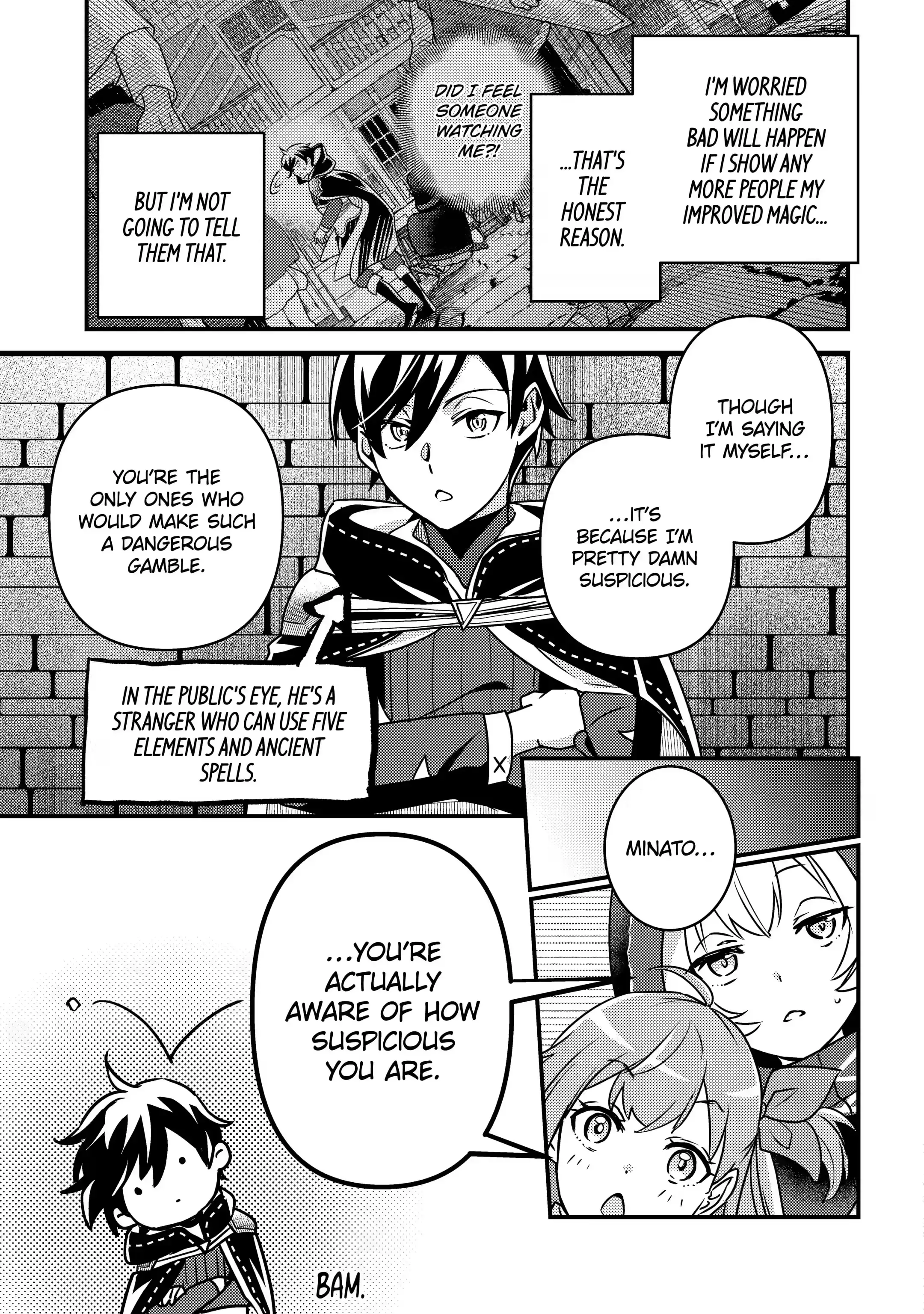 Page 23 of Chapter 15.2
