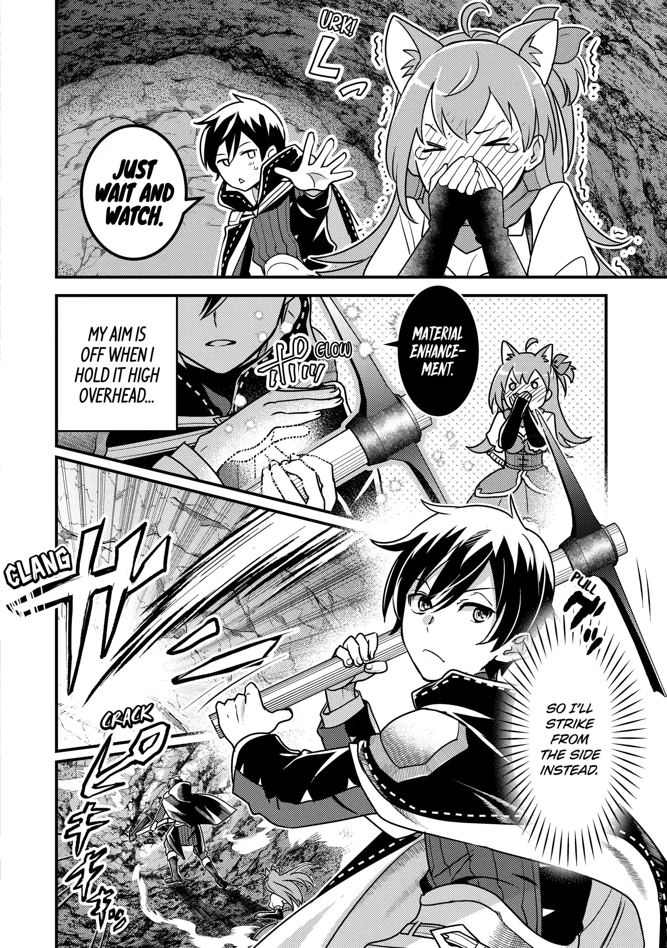 Page 1 of Chapter 16.2