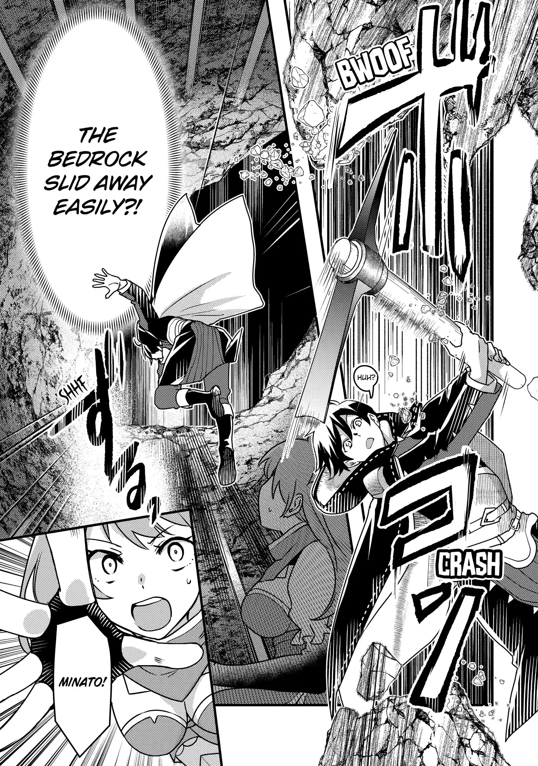 Page 2 of Chapter 16.2