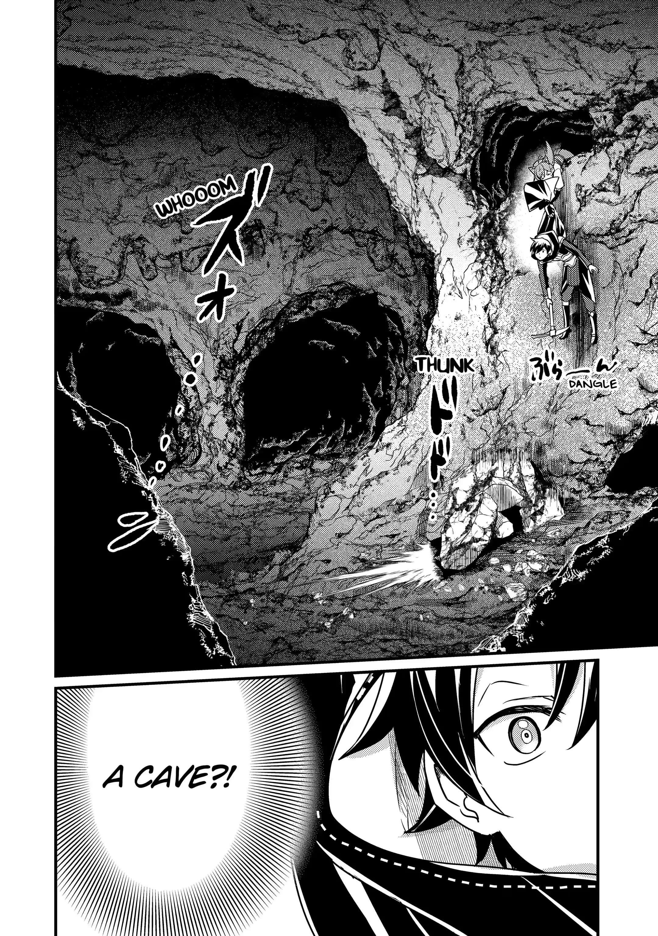 Page 3 of Chapter 16.2