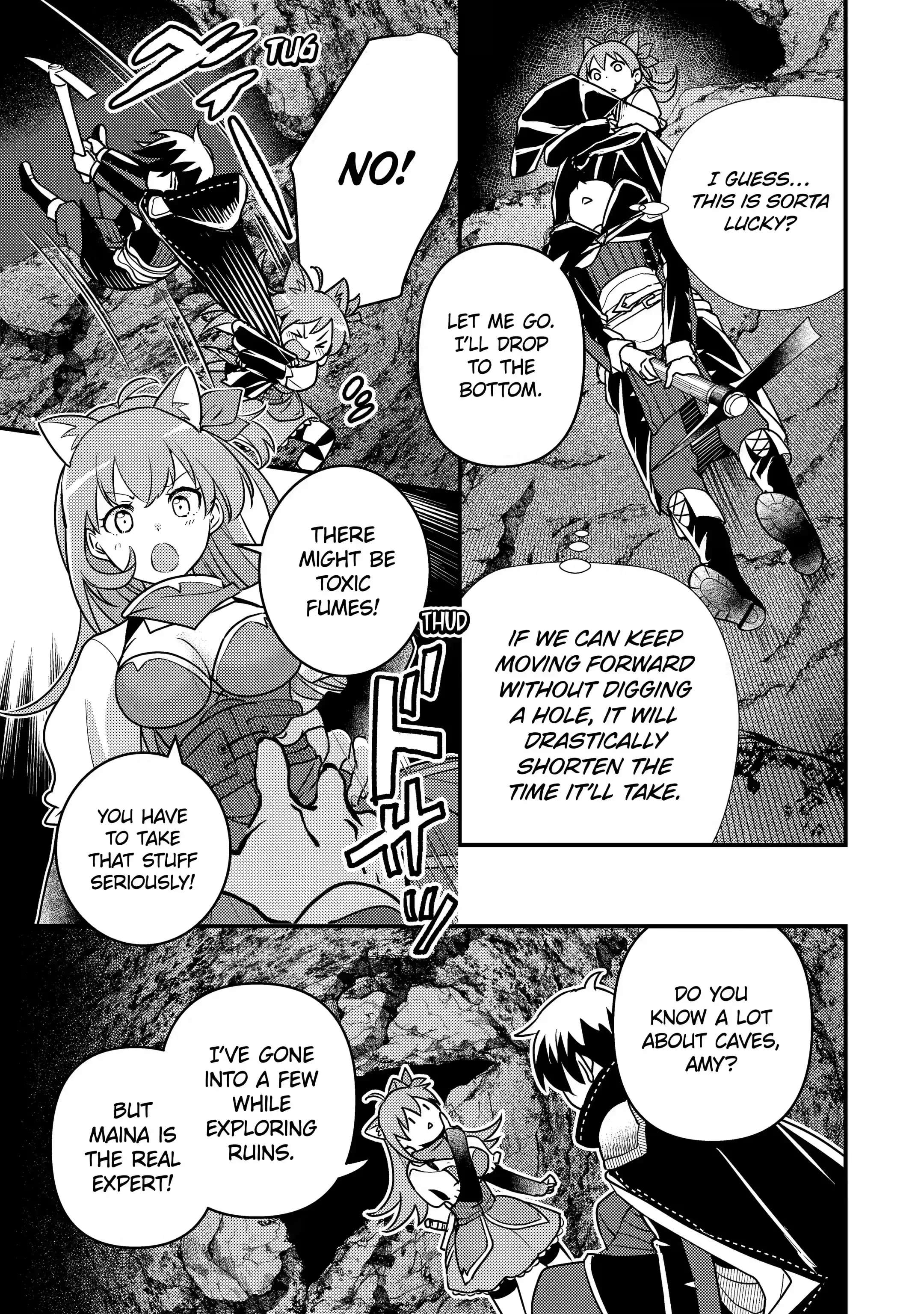 Page 4 of Chapter 16.2