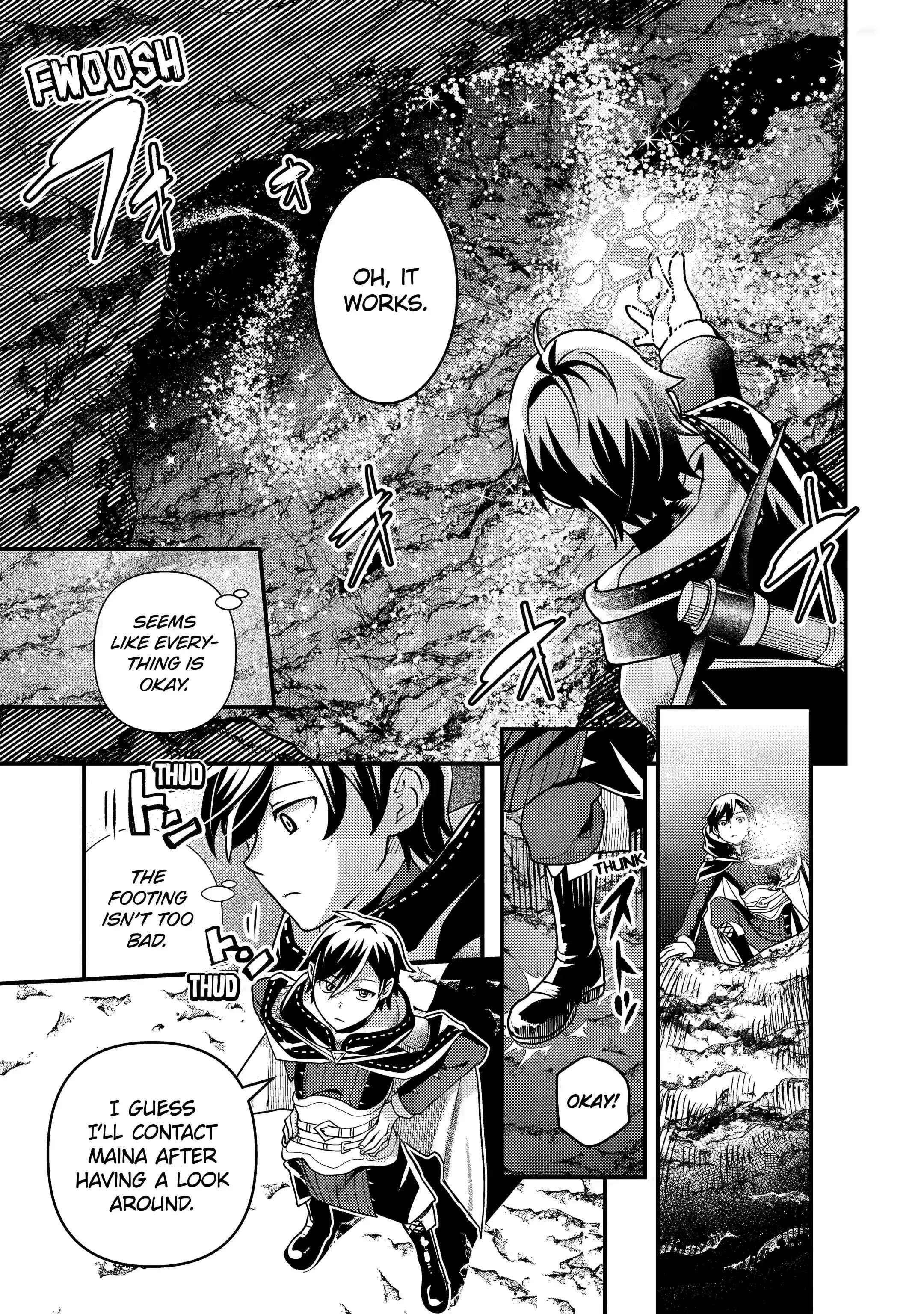Page 6 of Chapter 16.2