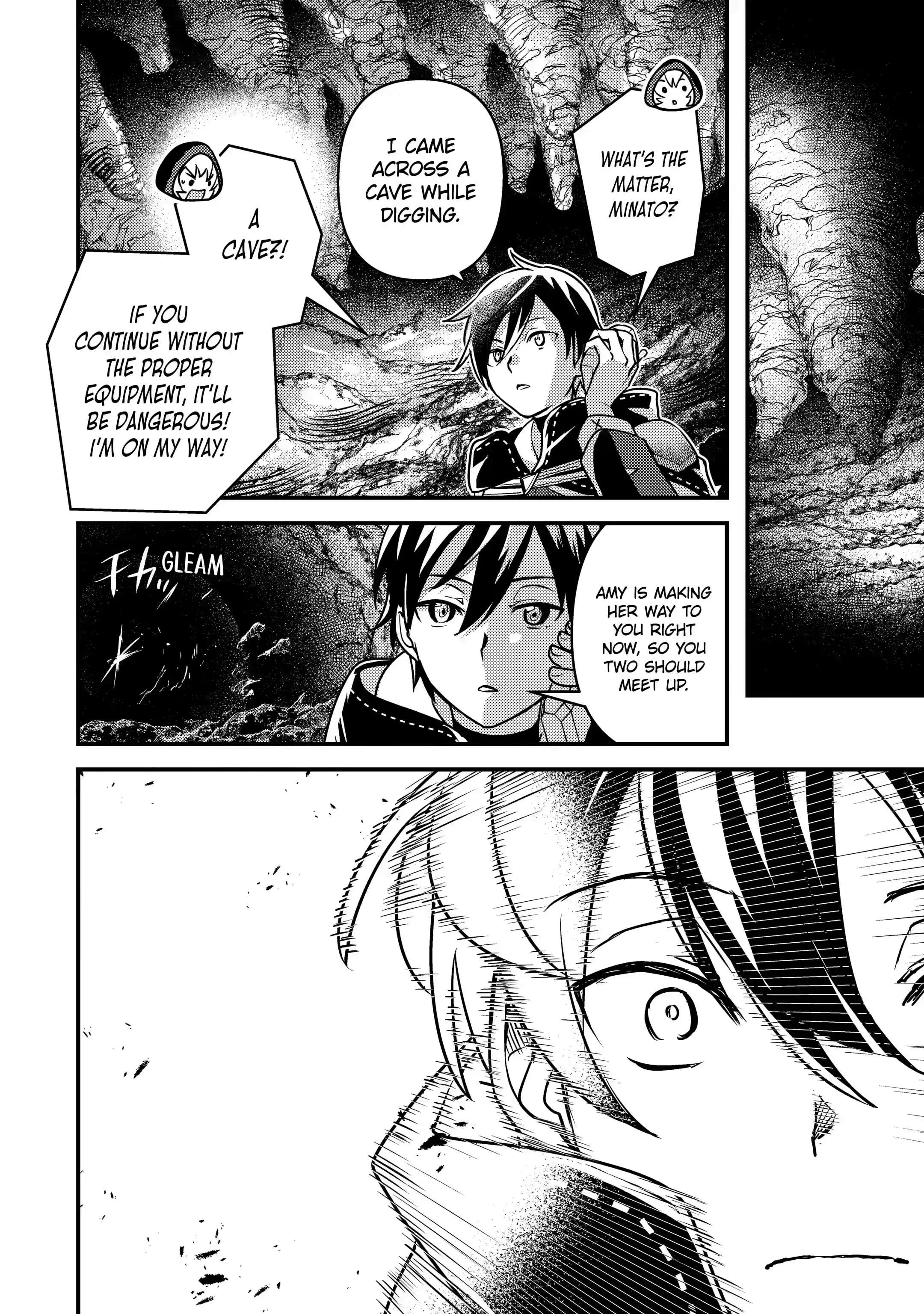 Page 7 of Chapter 16.2