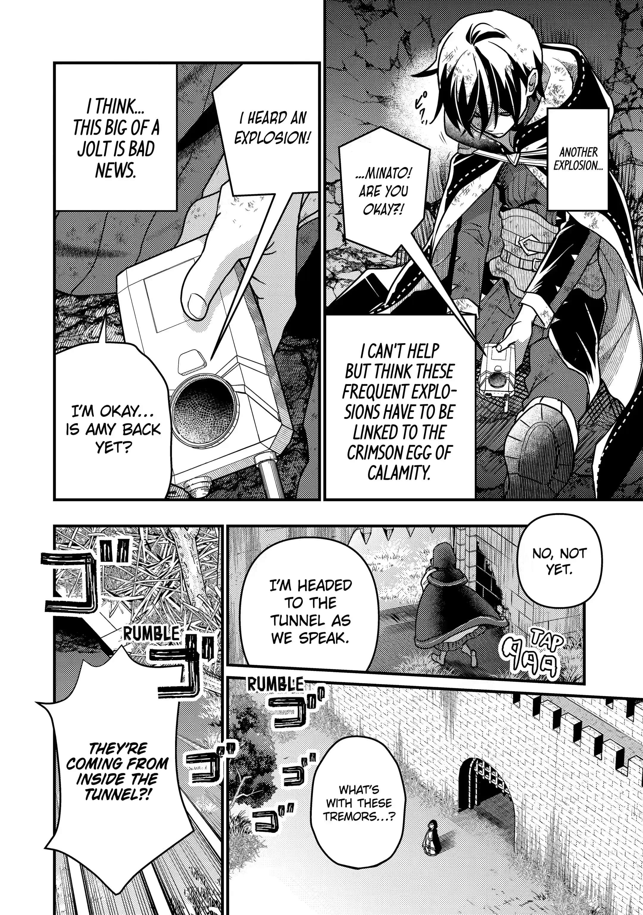 Page 9 of Chapter 16.2