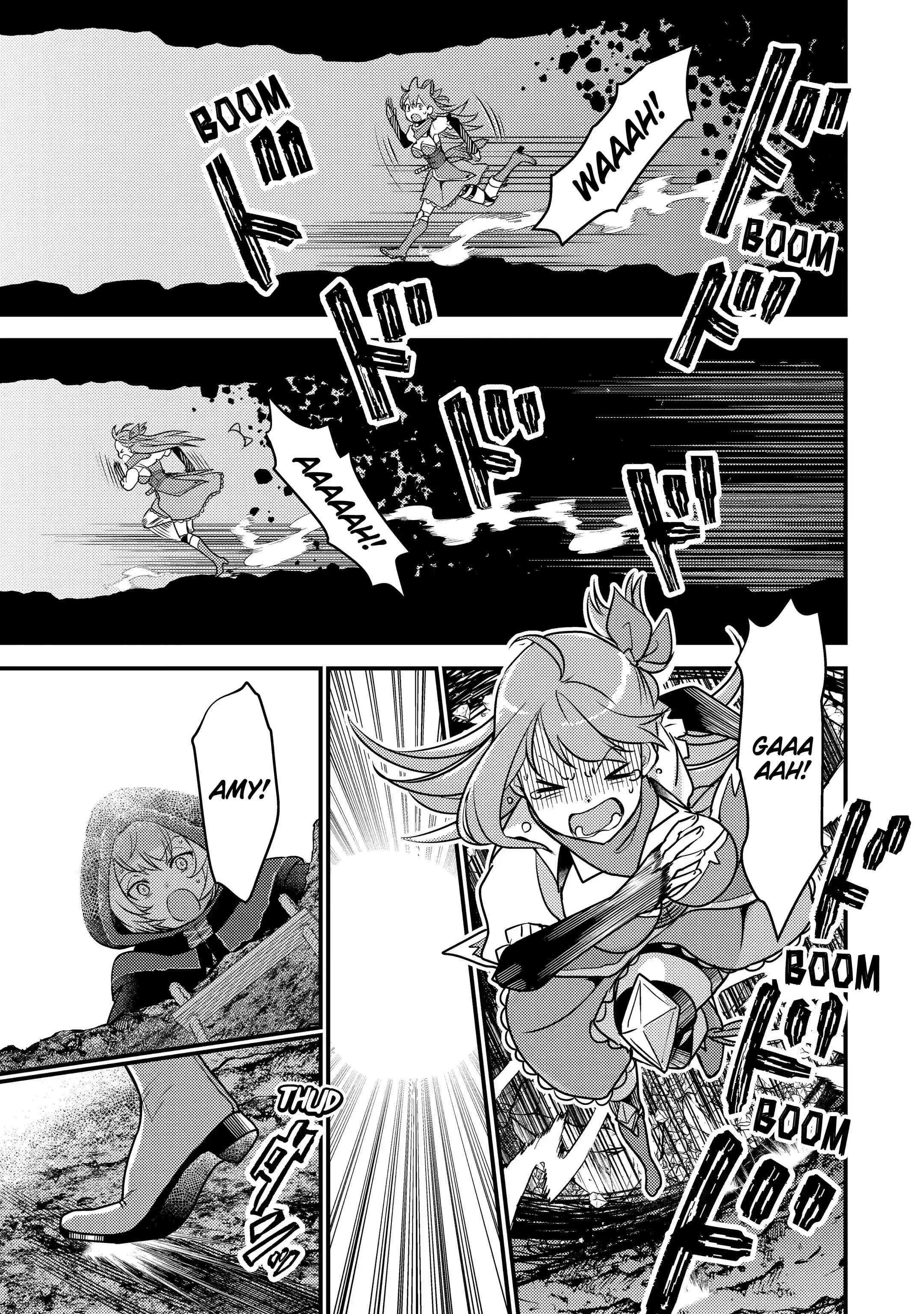 Page 10 of Chapter 16.2