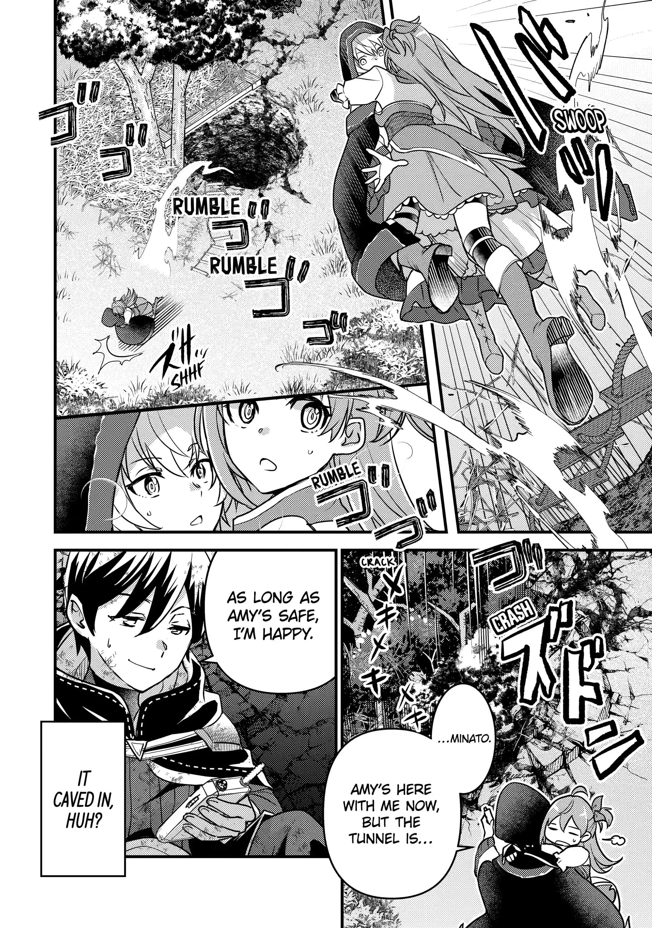 Page 11 of Chapter 16.2