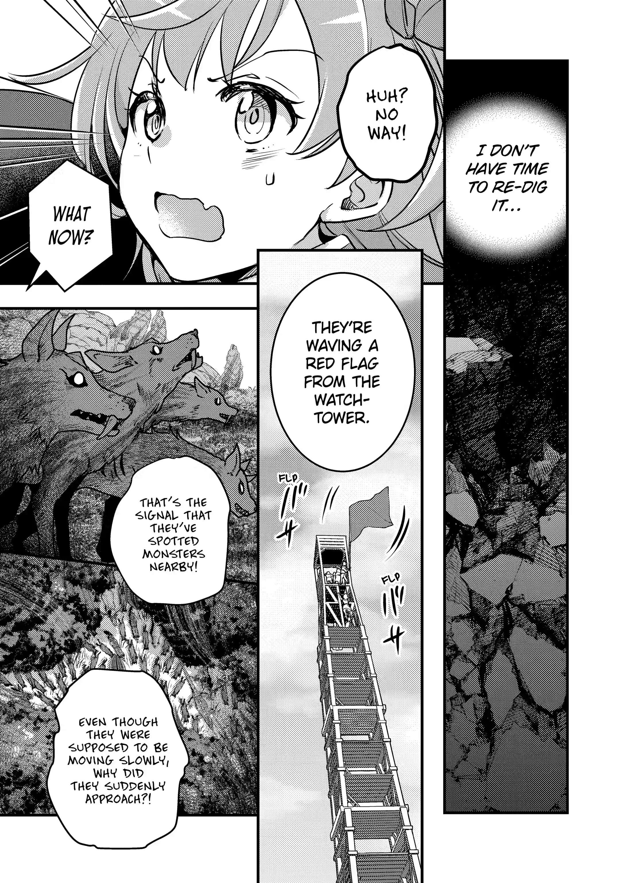 Page 12 of Chapter 16.2
