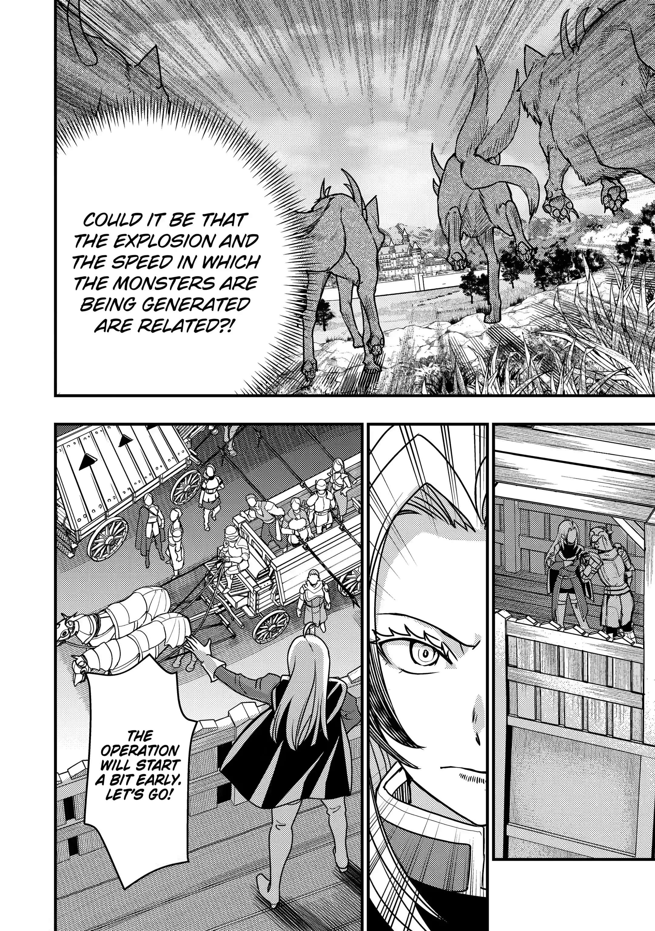 Page 13 of Chapter 16.2