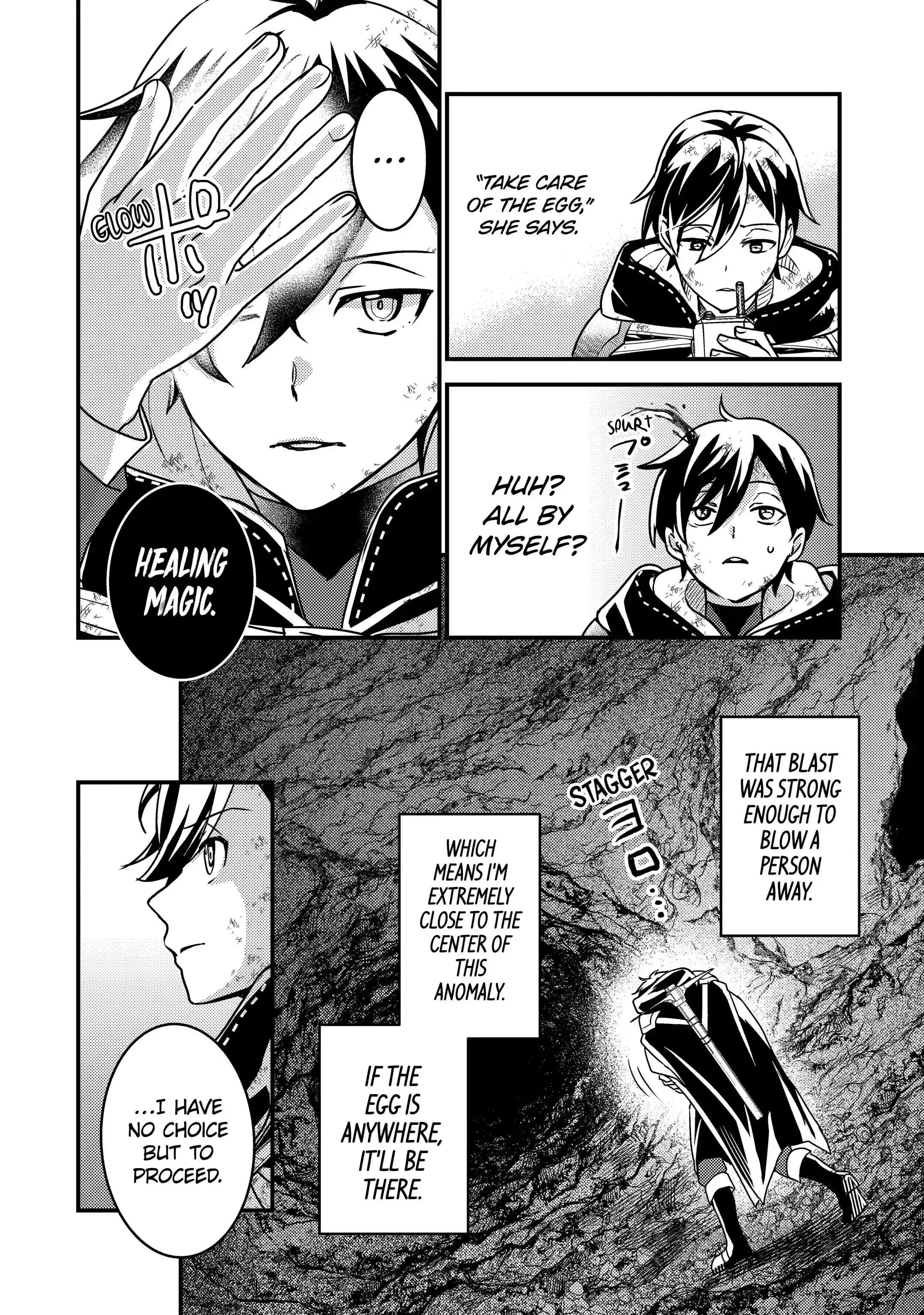 Page 15 of Chapter 16.2