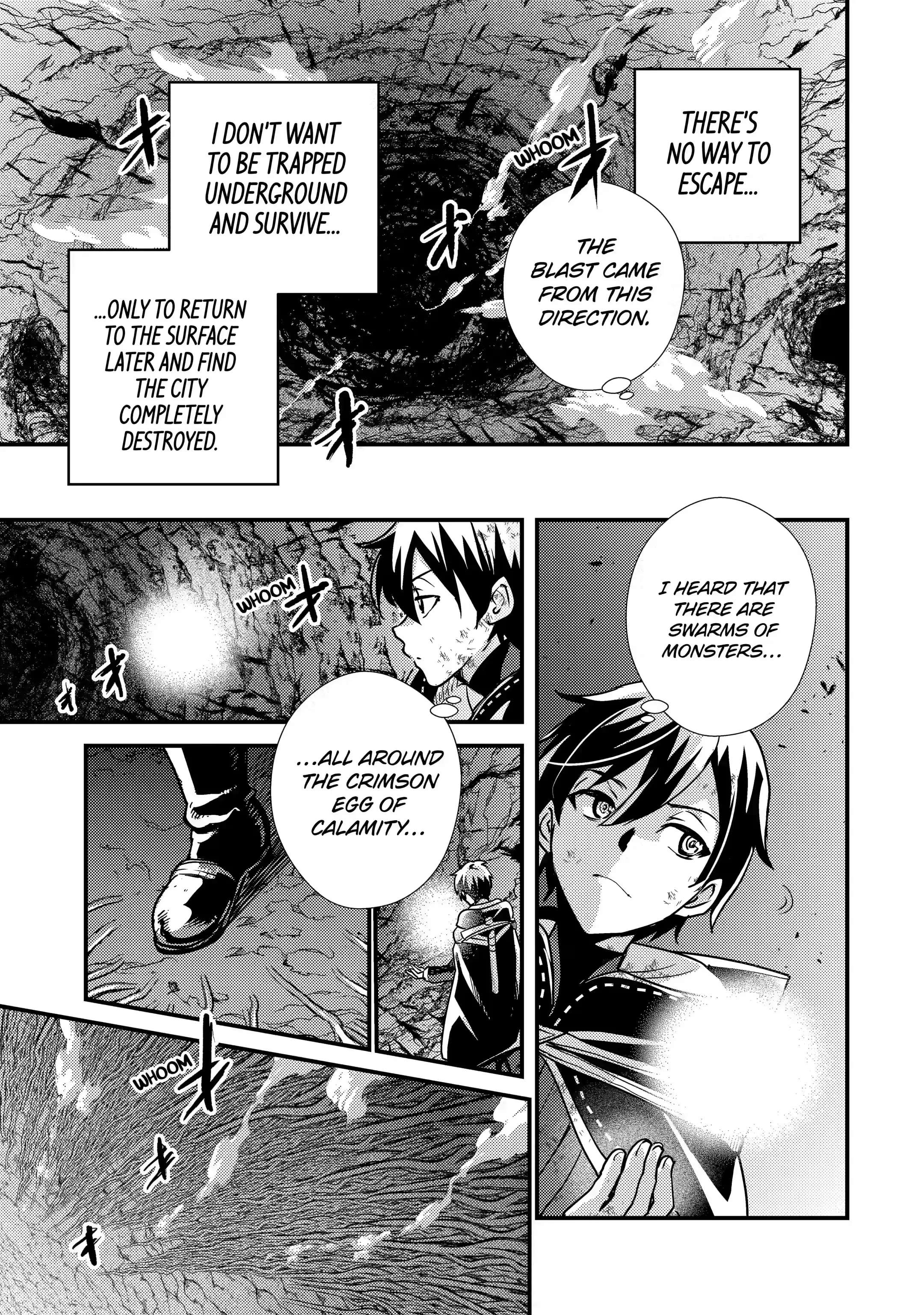 Page 2 of Chapter 16.3