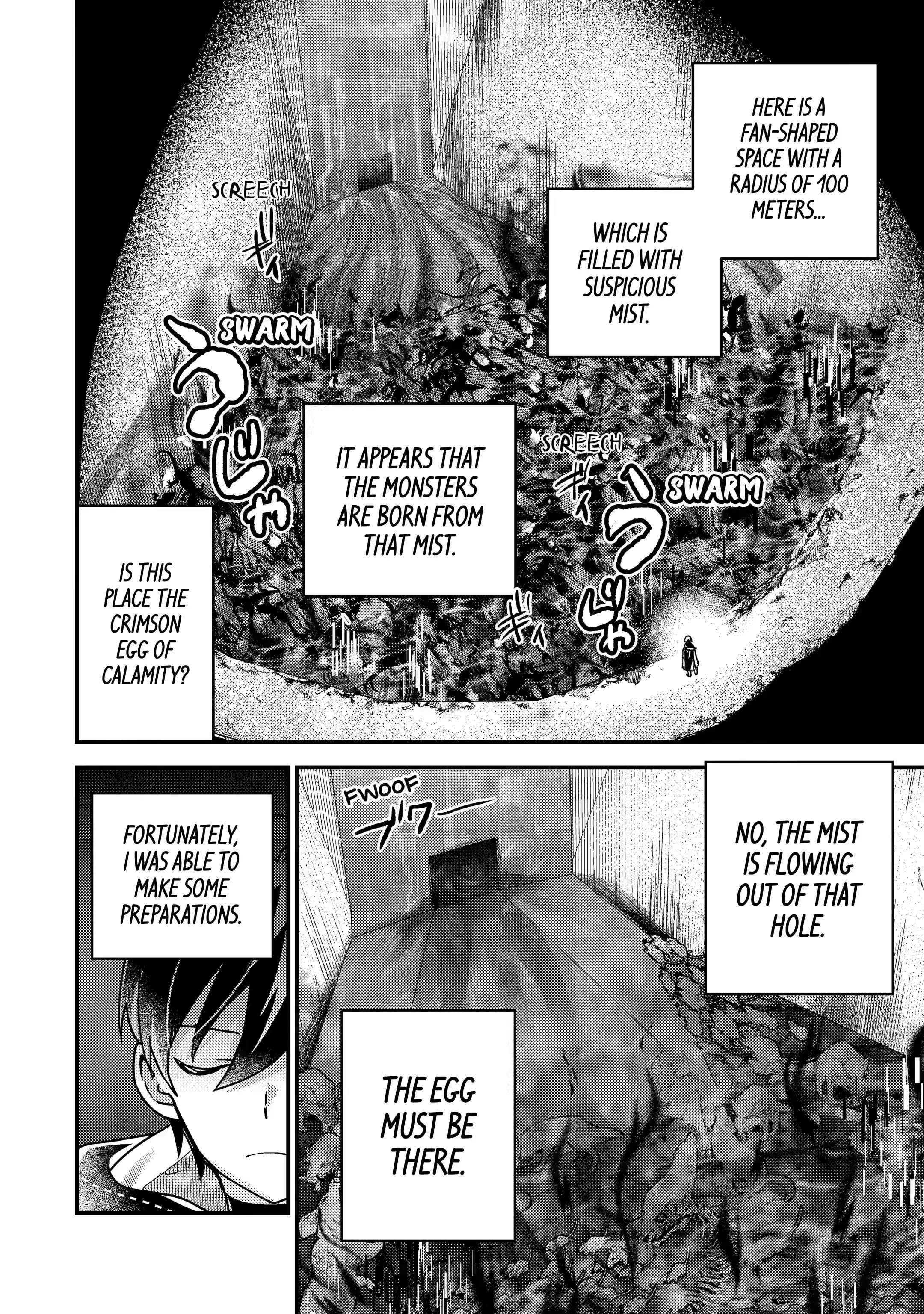 Page 4 of Chapter 16.3