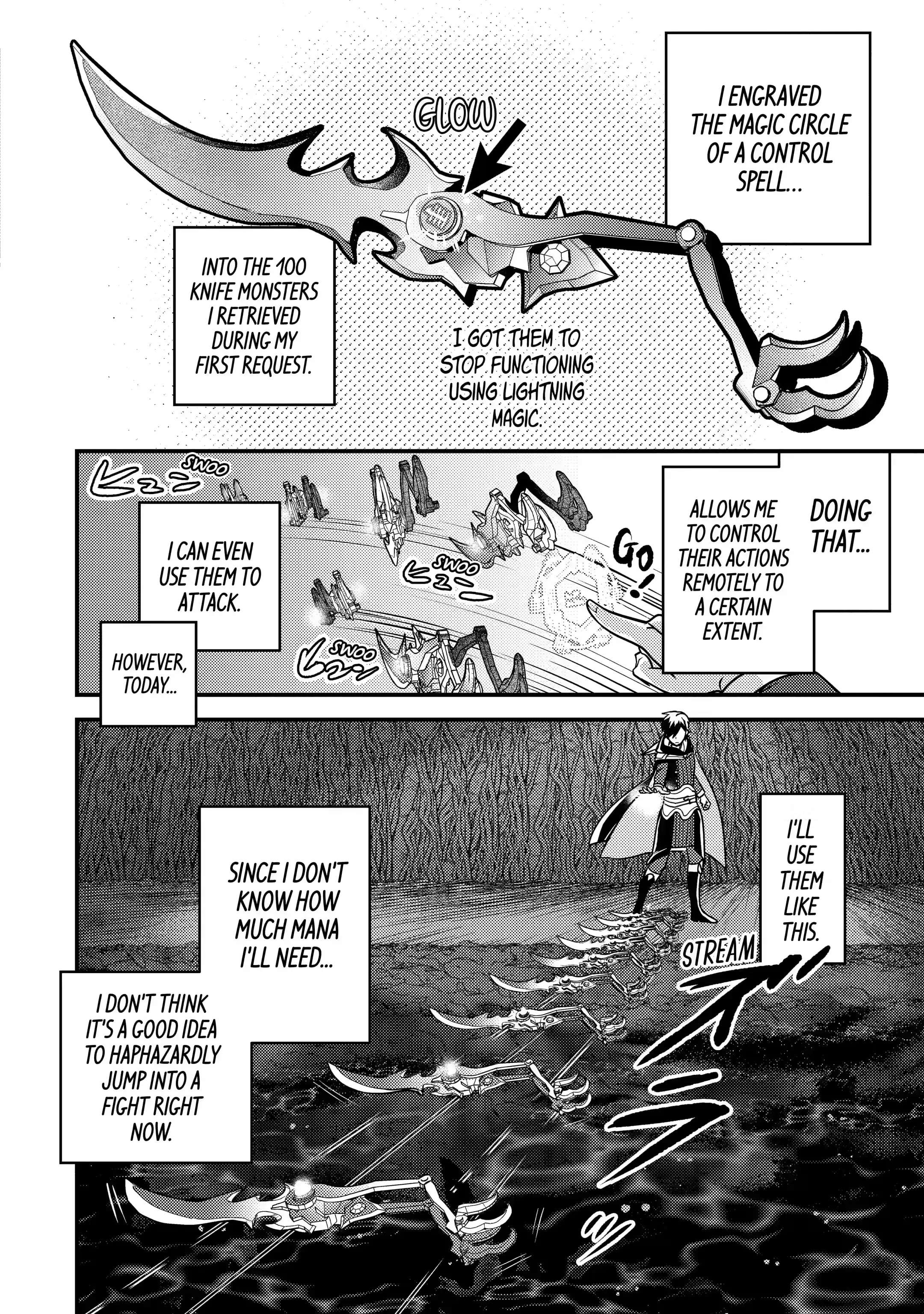 Page 6 of Chapter 16.3