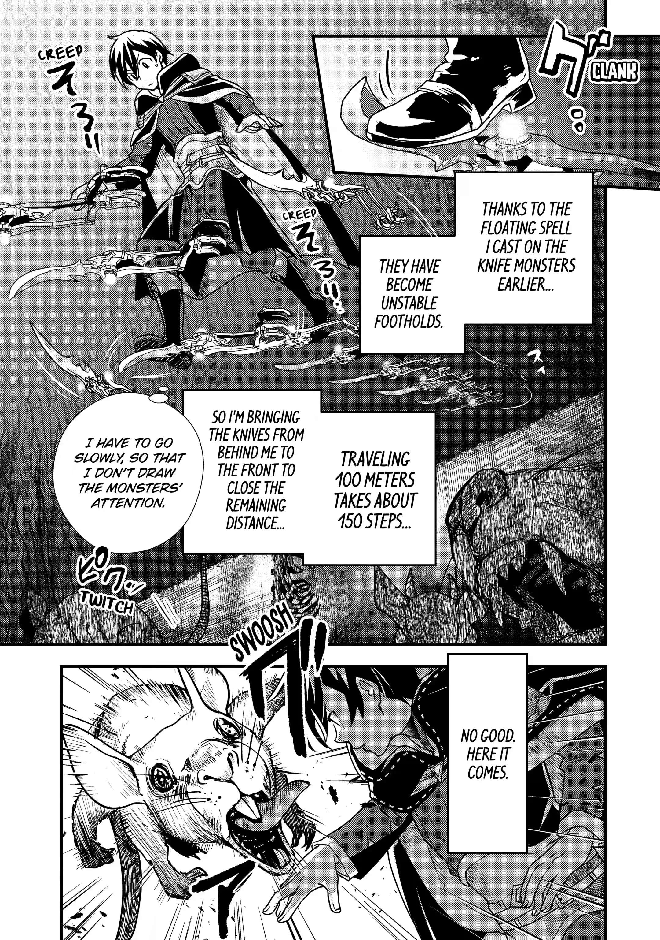 Page 7 of Chapter 16.3