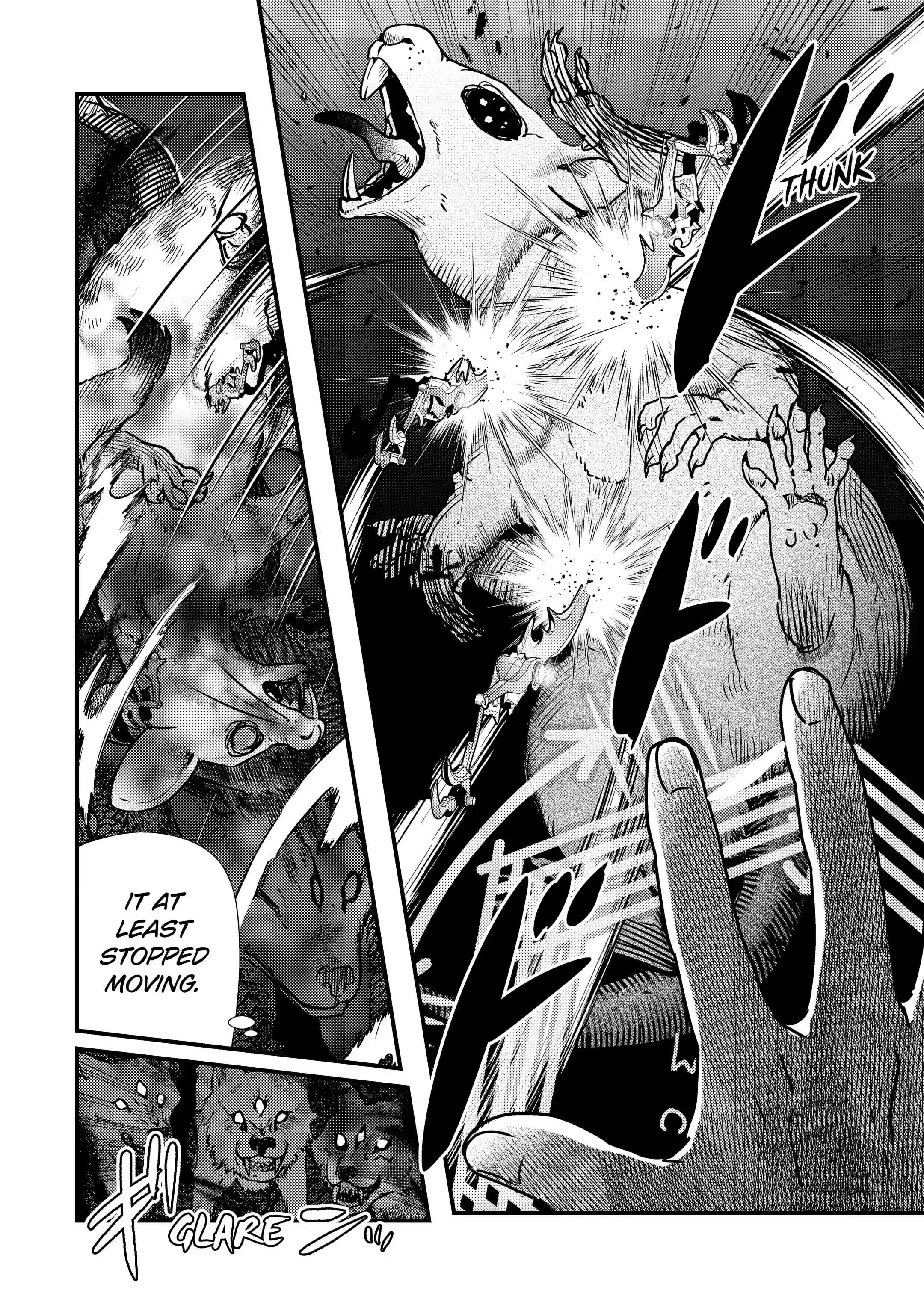 Page 8 of Chapter 16.3