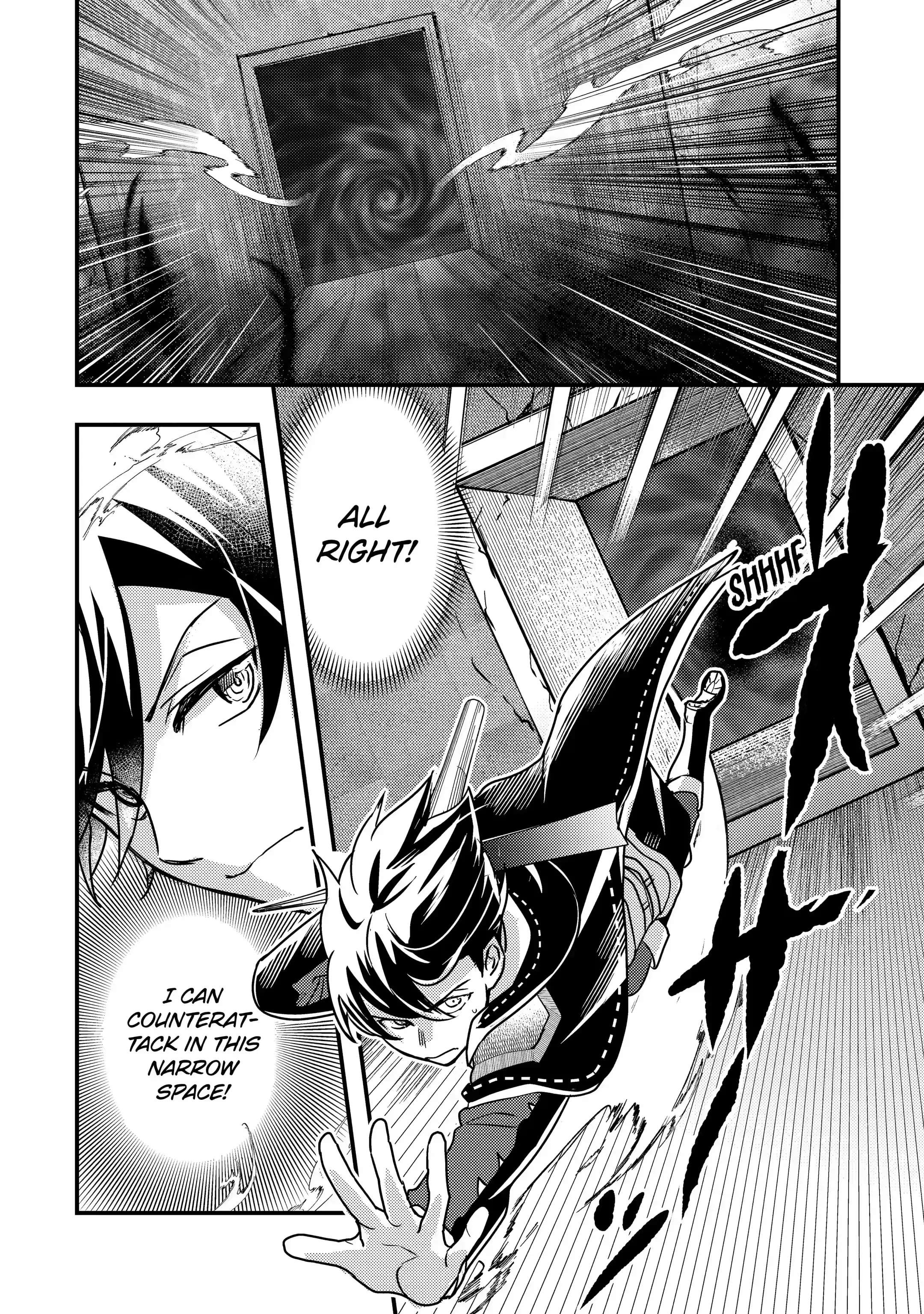 Page 10 of Chapter 16.3