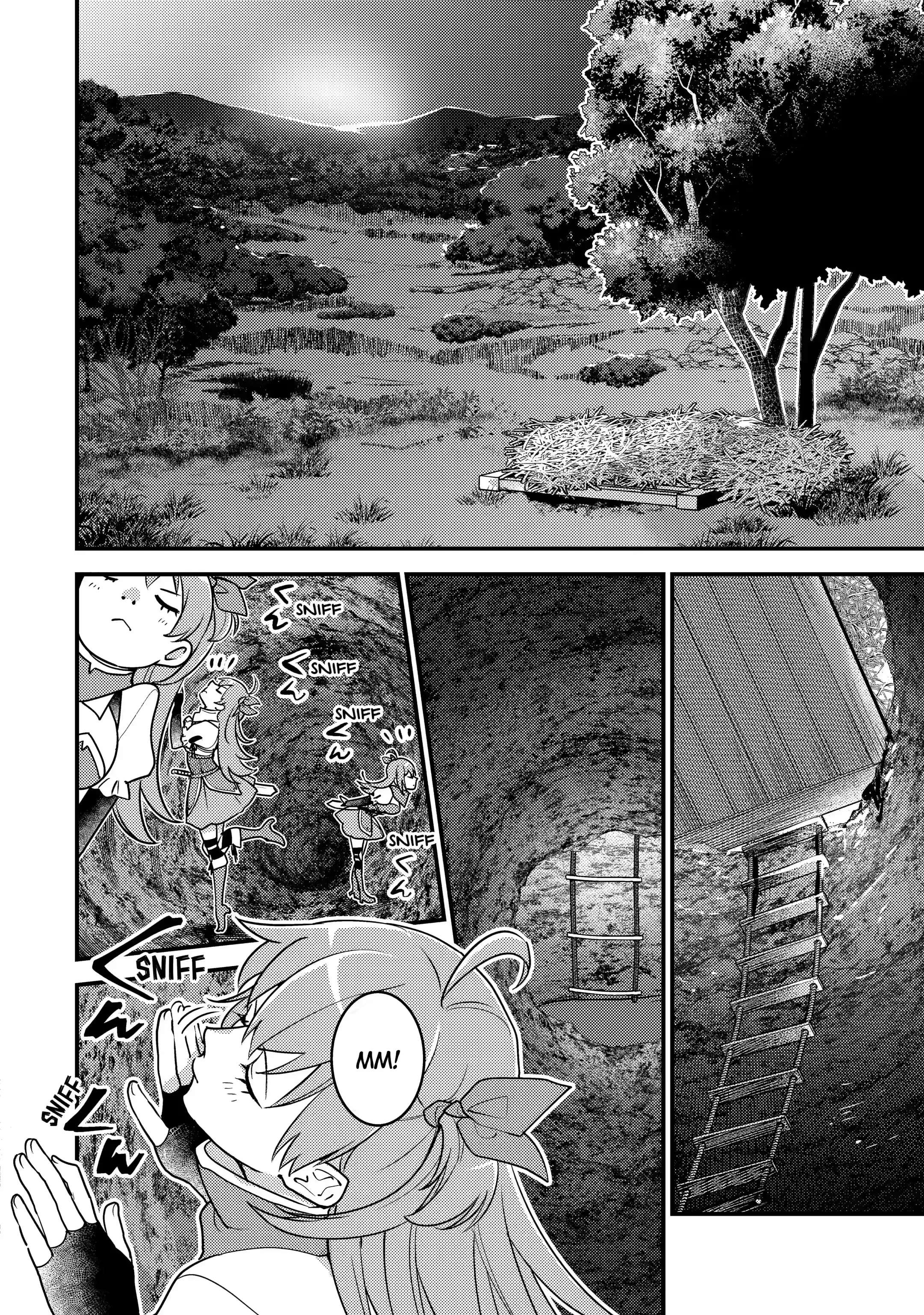 Page 2 of Chapter 16.1